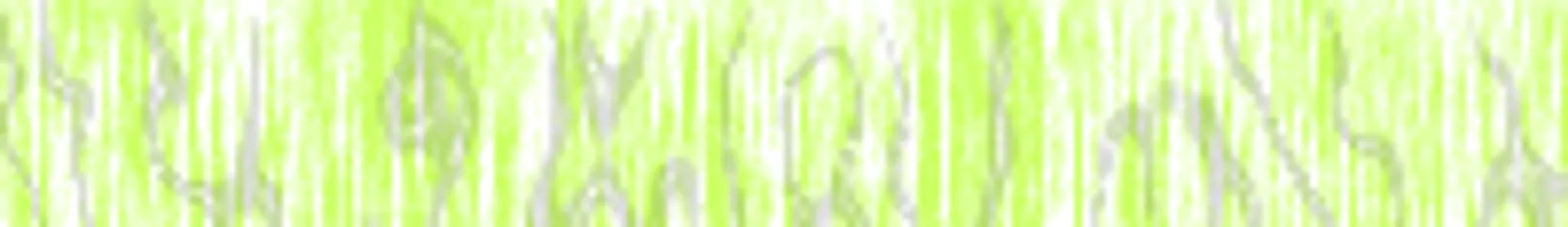 Swing, Spring & Flip