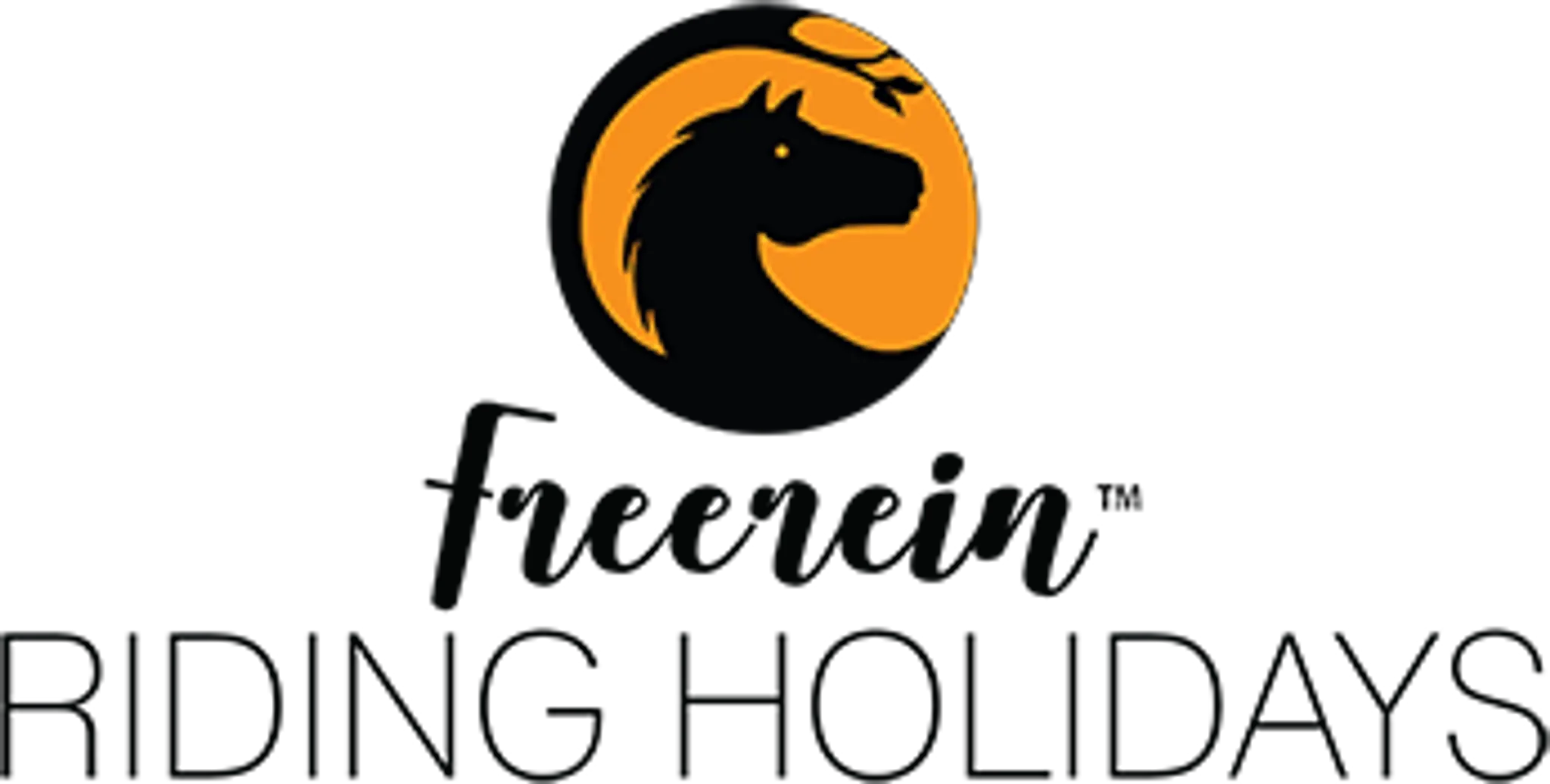 Freerein Riding Holidays