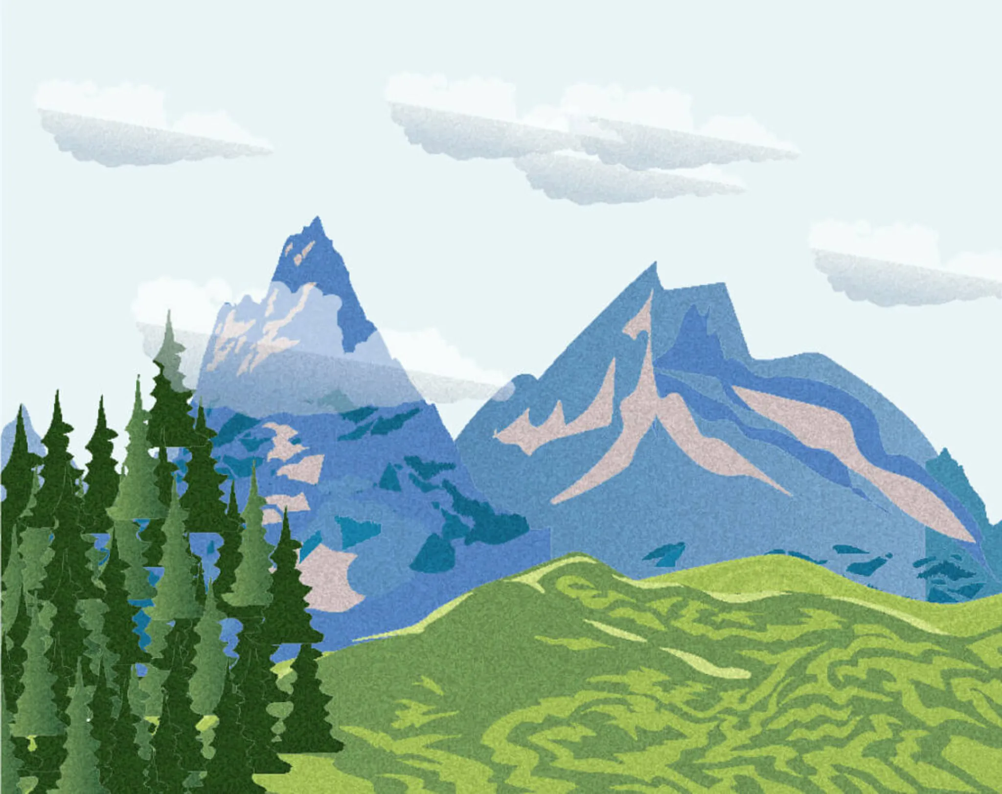 Negi Taekwondo Tigers International Academy-India 네기 태권도호랑이 국제아카데미- 인도