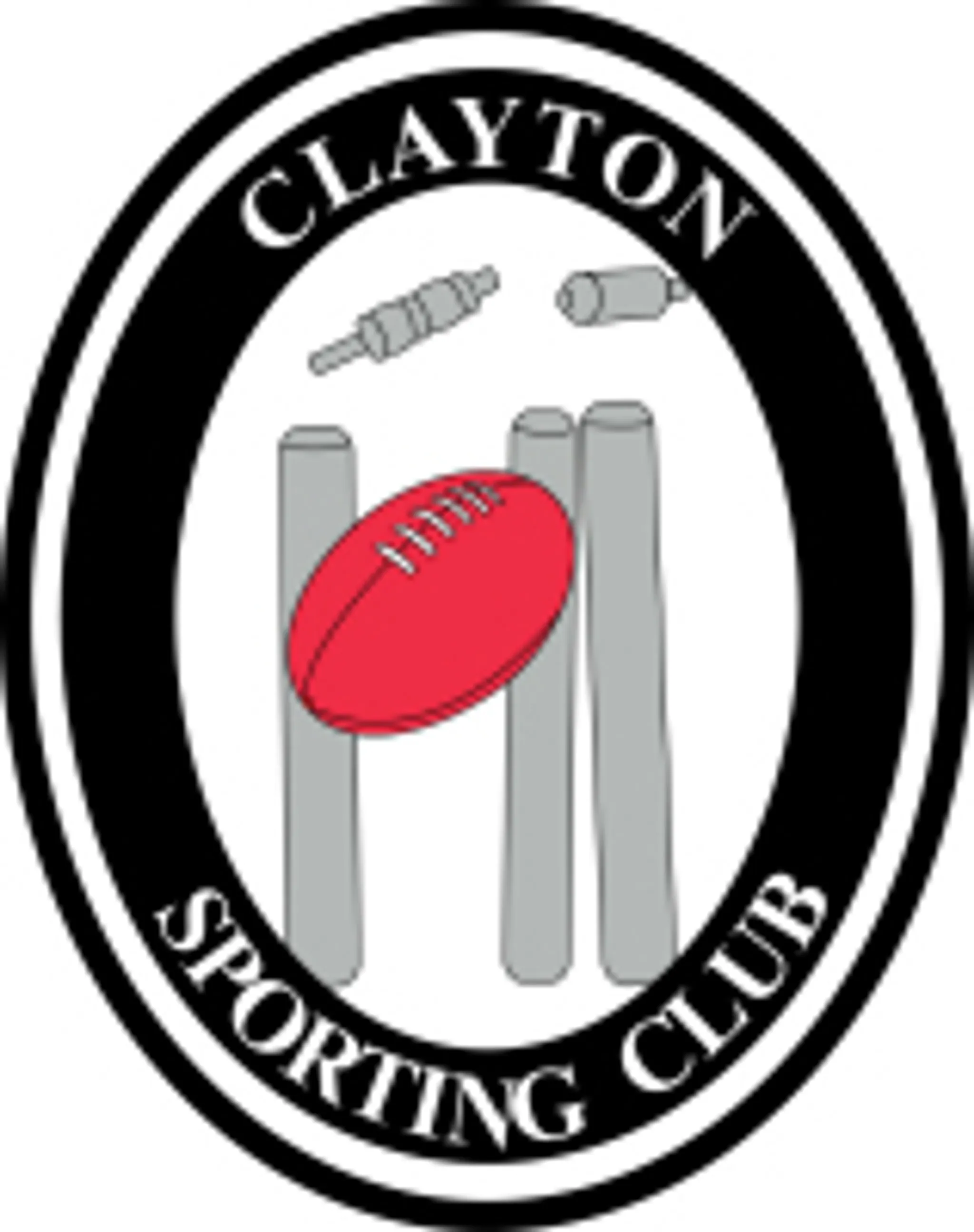 Clayton Football & Netball Club