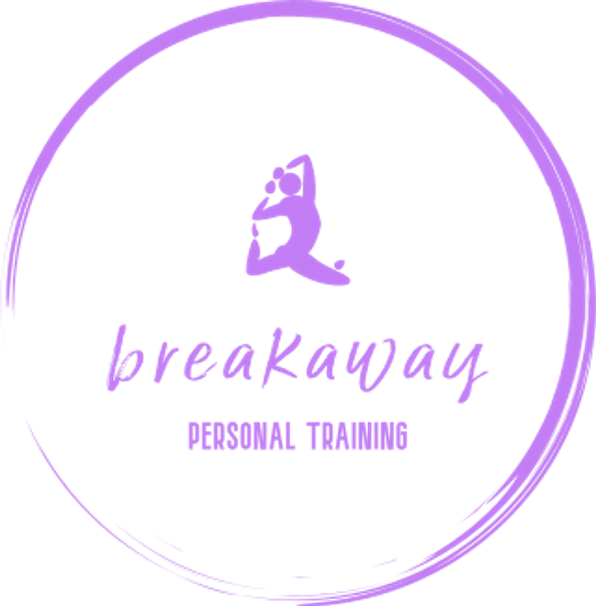 Breakaway Personal Training And Pilates
