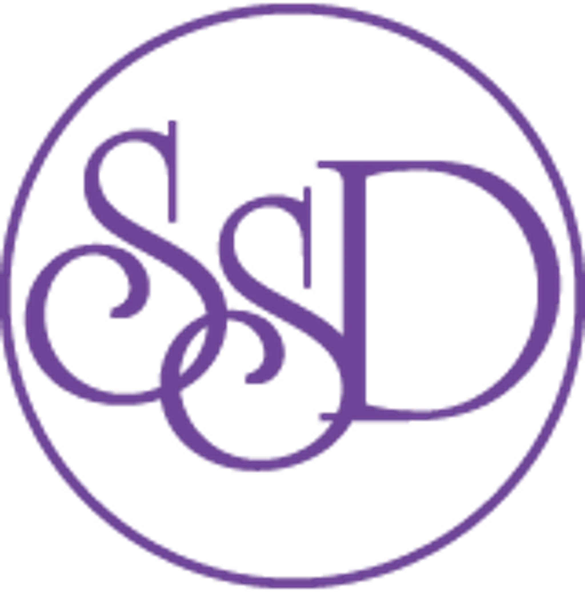 Suzanne School Of Dancing