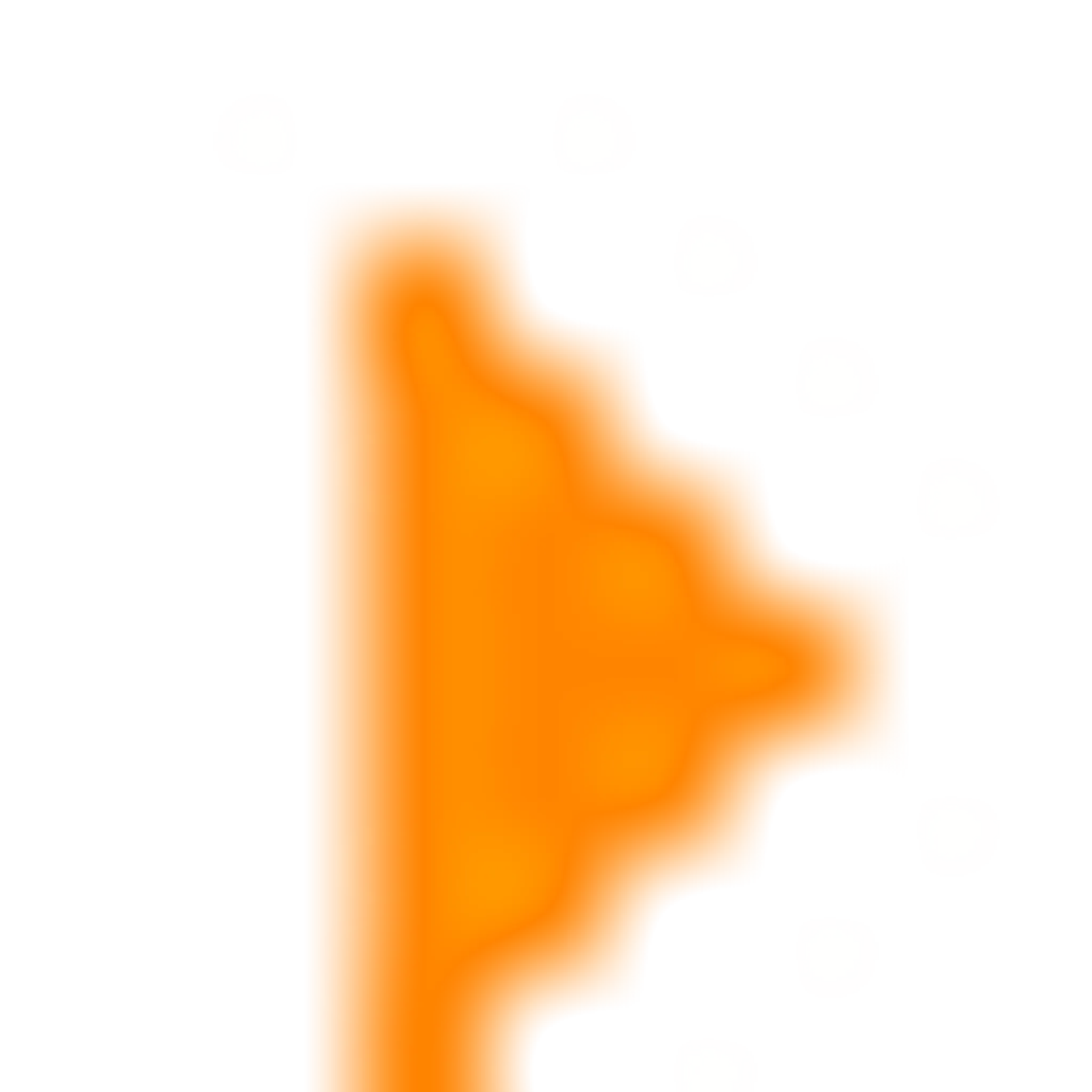 Vétraz ADAC Haute Savoie