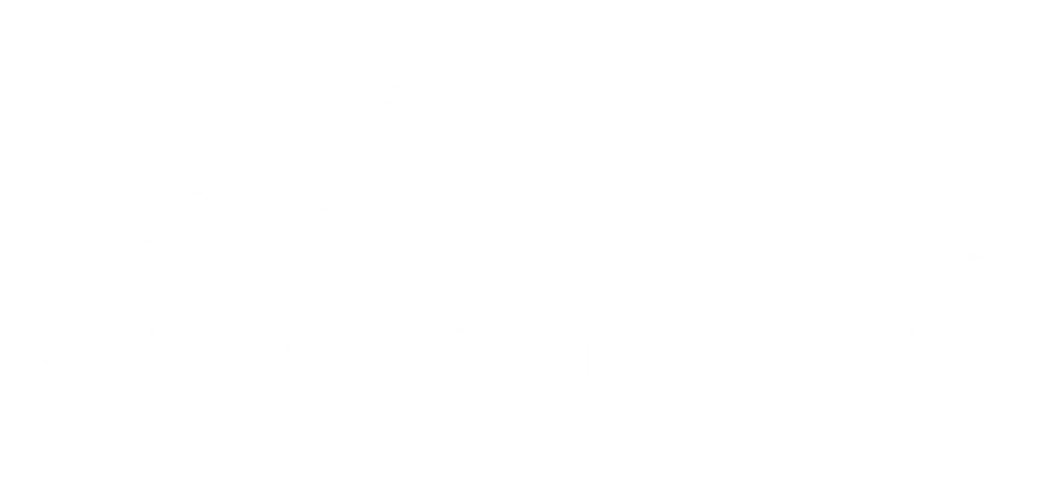 Cradle Country Adventures