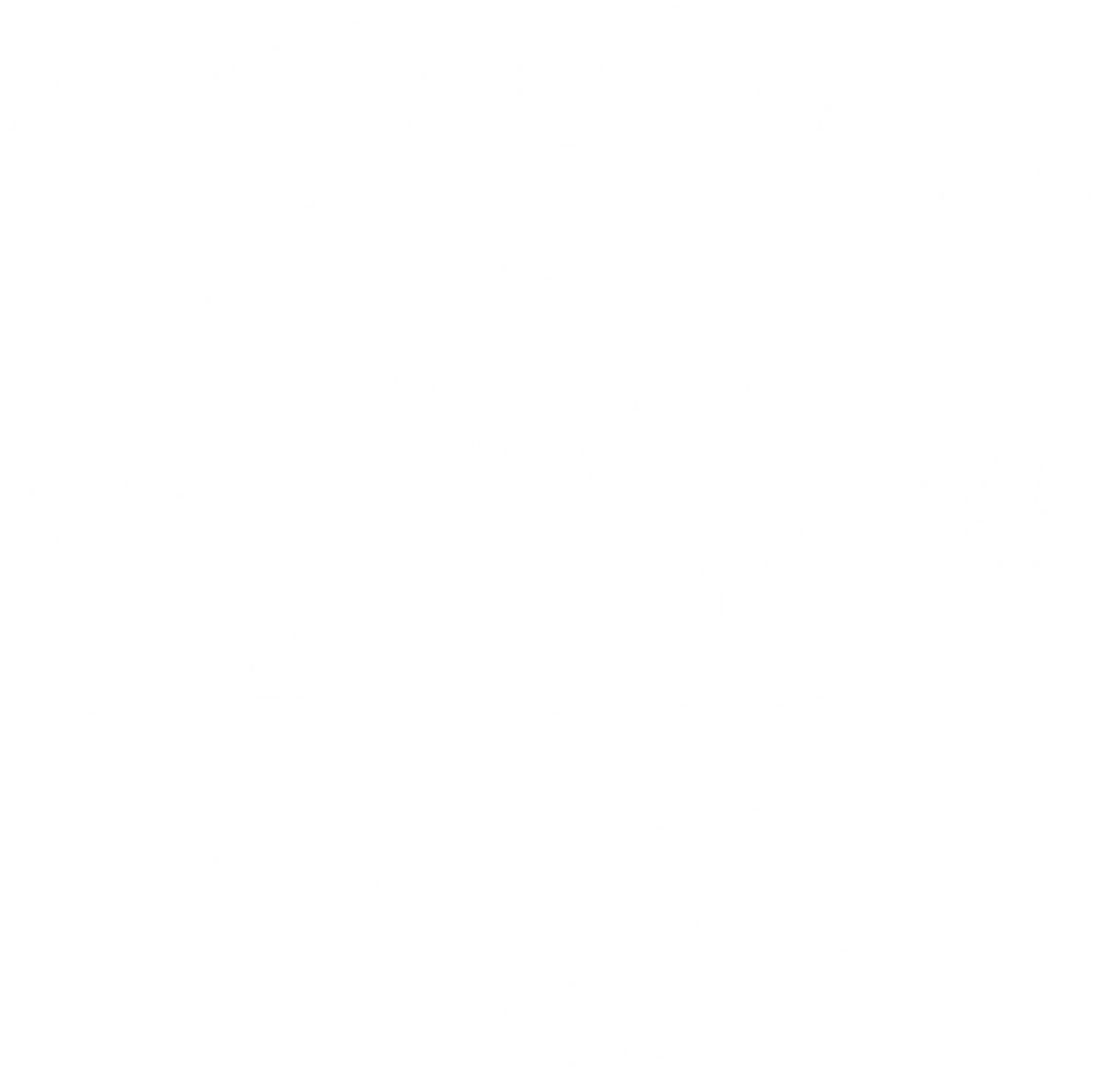 Braehead Golf Club