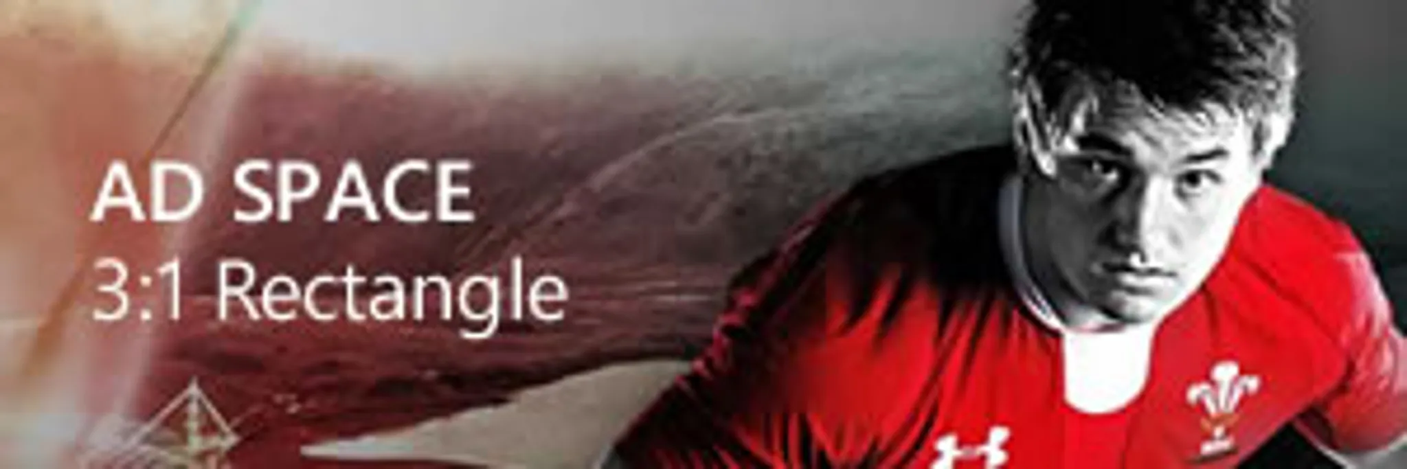 WRU U9 - U11 Coaching Early Contact