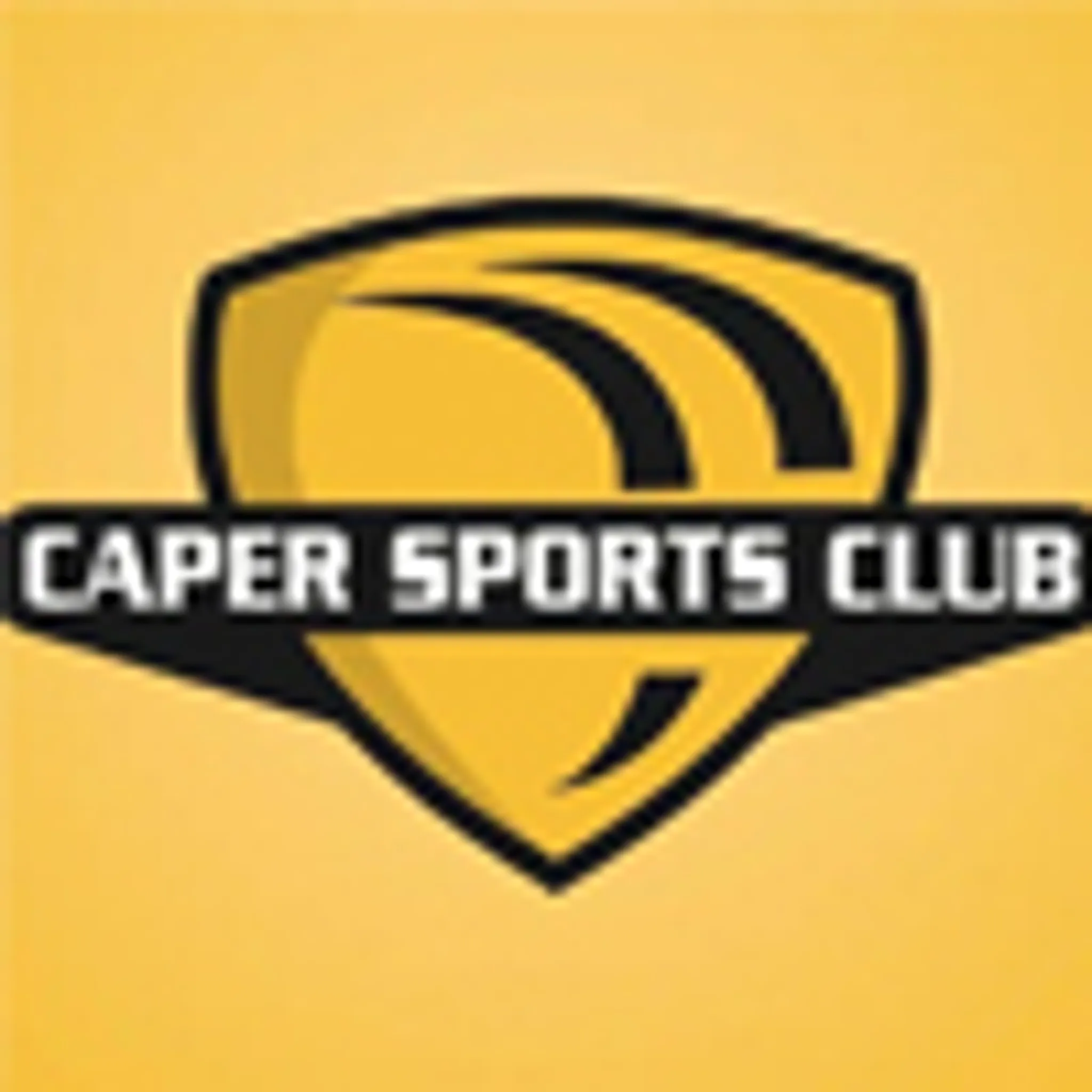 Caper Sports Club