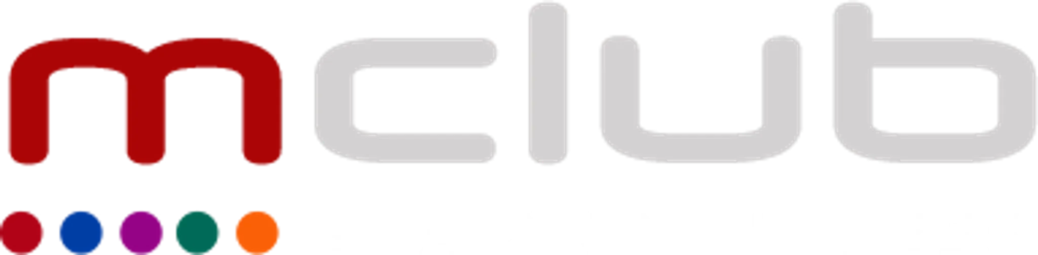 M Club Spa and Fitness