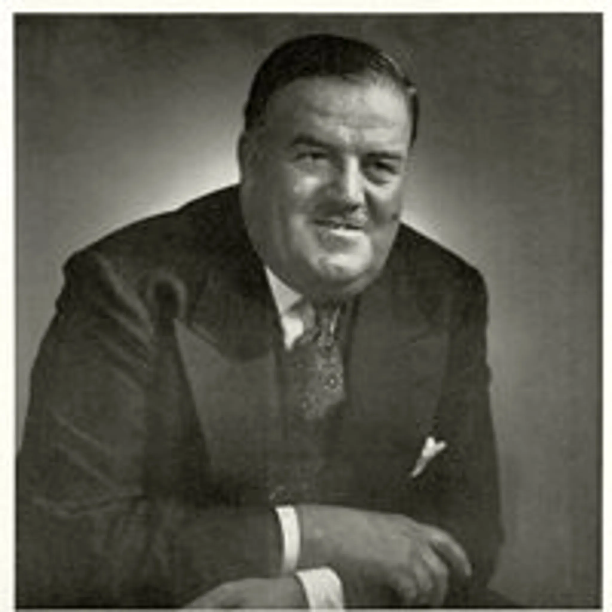 Capilano Golf and Country Club