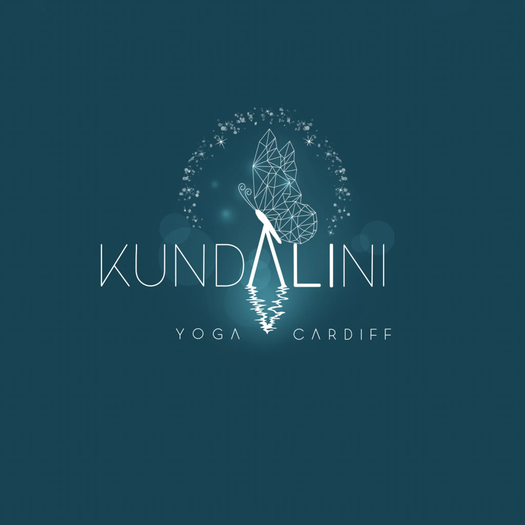 Kundalini Yoga Cardiff