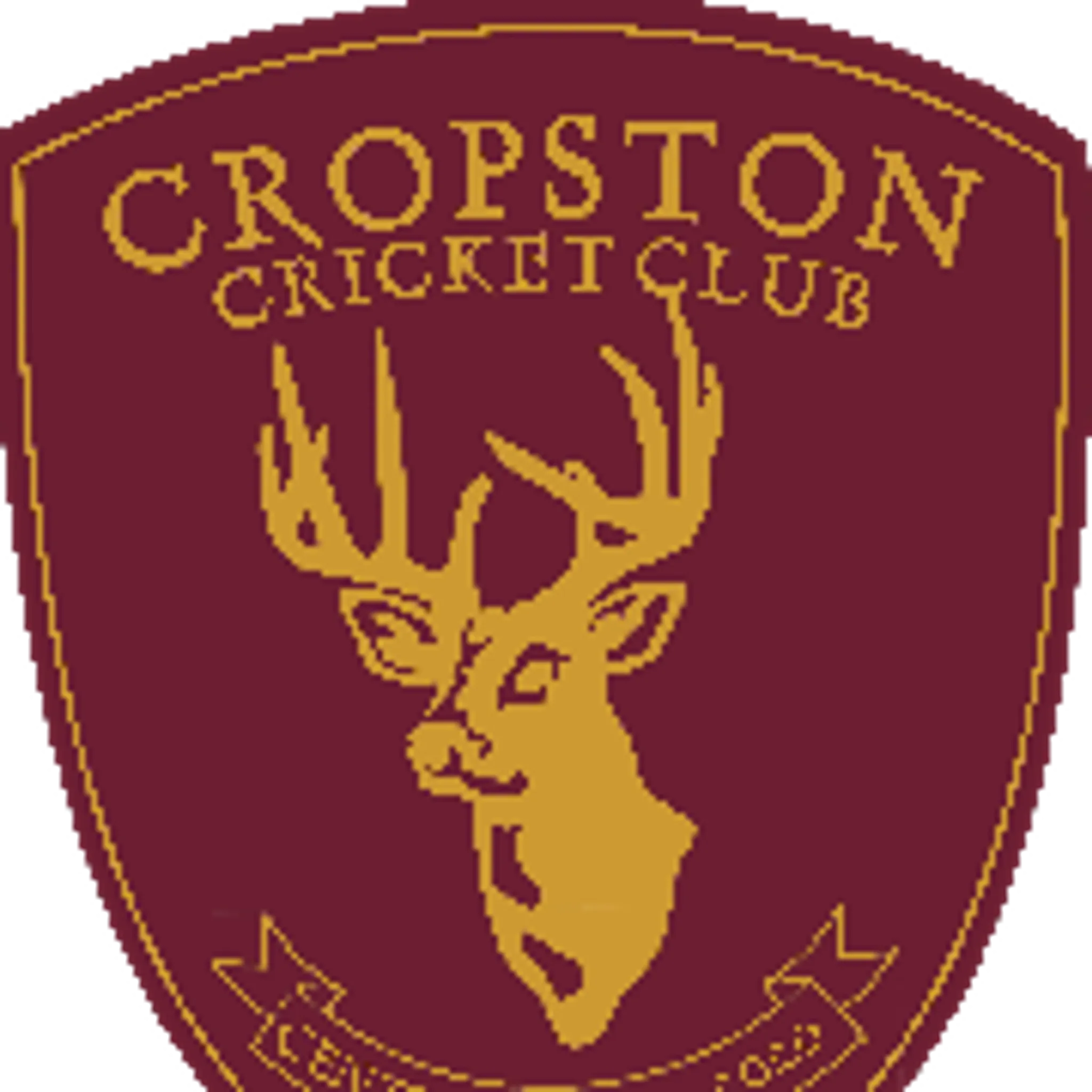 Cropston Cricket Club