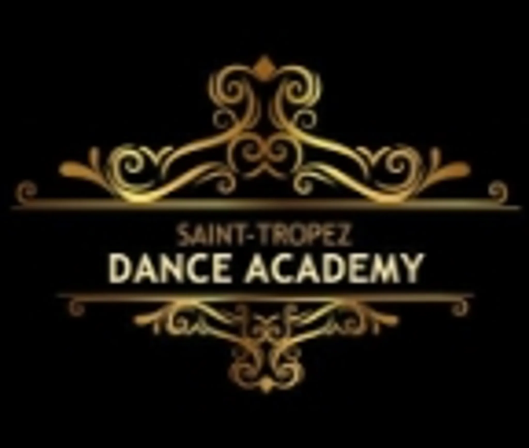 Saint-Tropez Dance Academy By Sindy Bellucci
