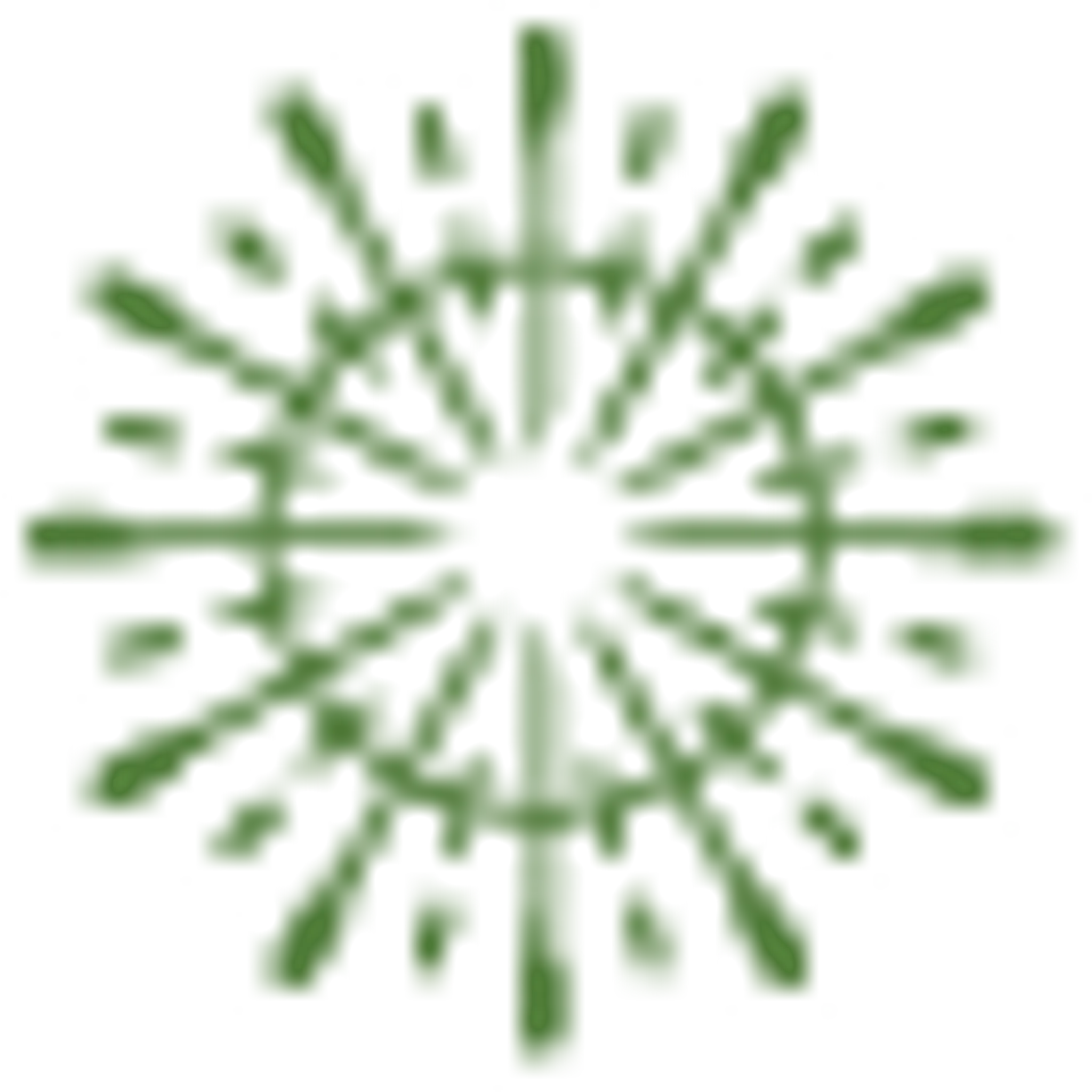 Daniel Rollins Osteopath