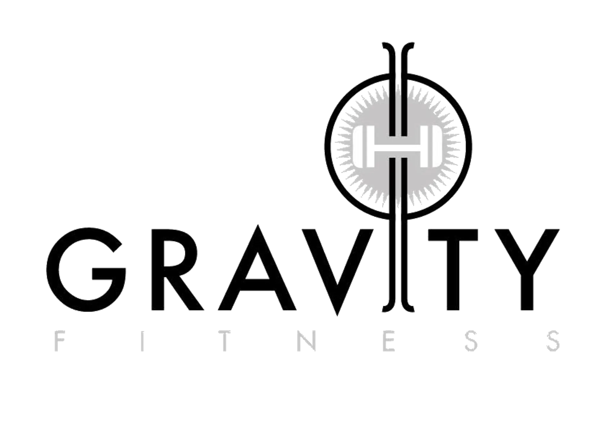 Gravity Fitness