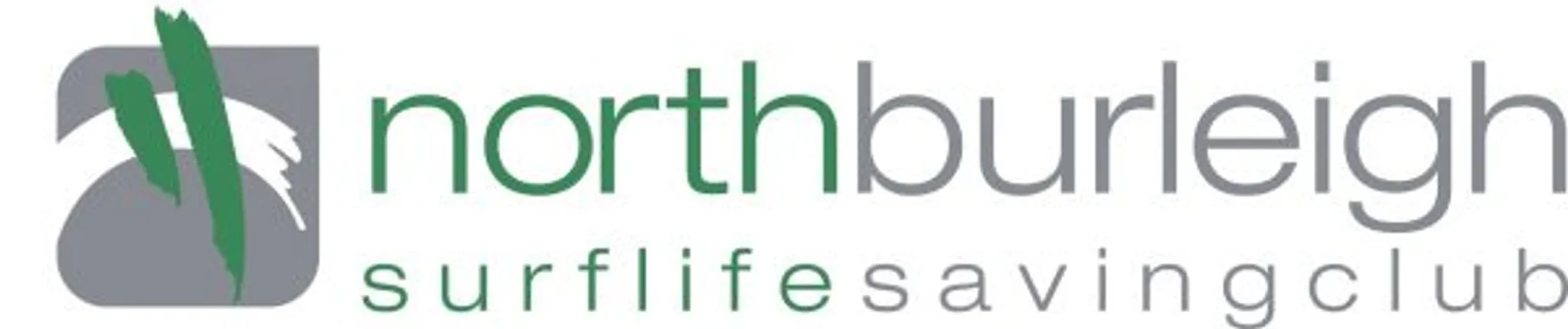 North Burleigh Swimmers