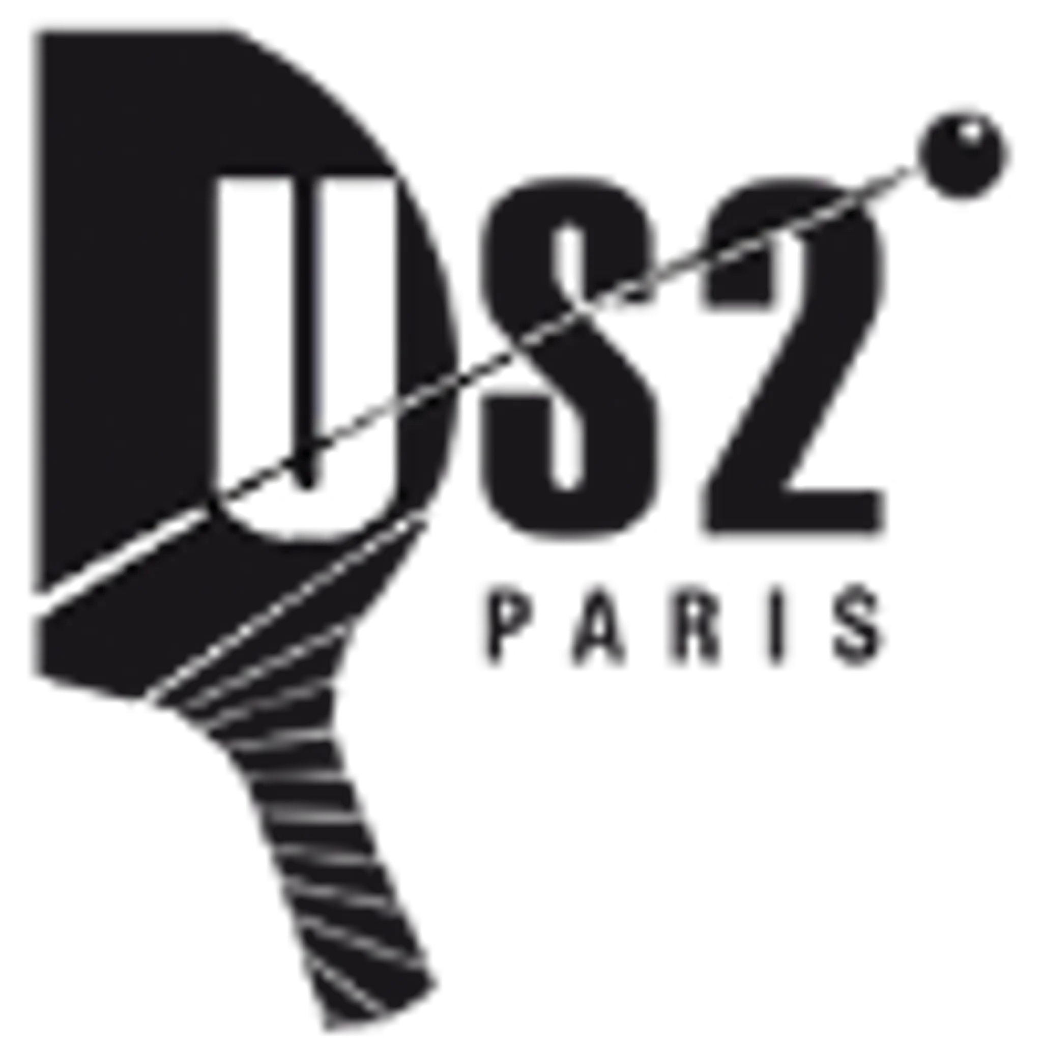 US2e Tennis de table Paris