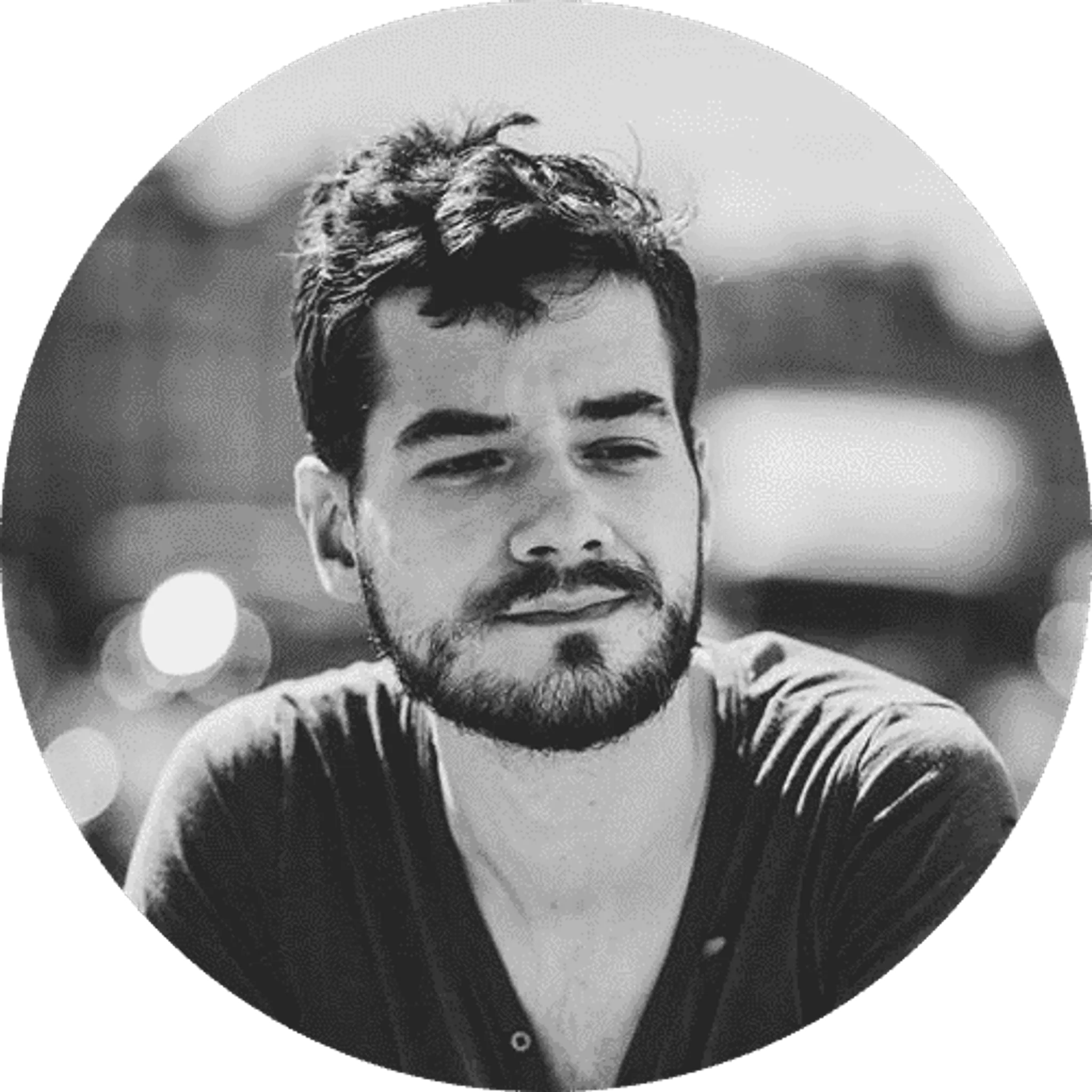 Florian BIGEY - Coaching Zèbre