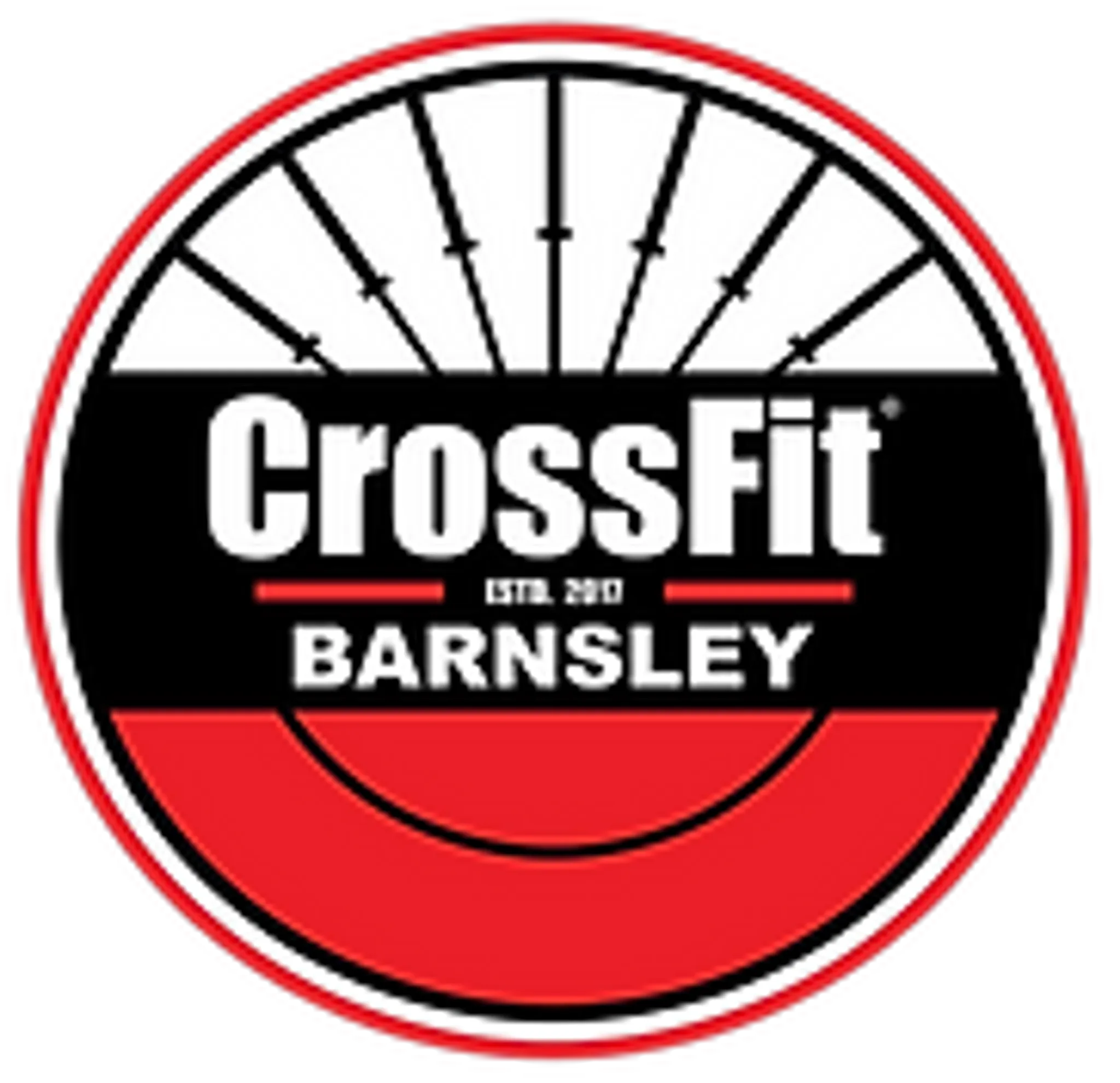 CrossFit Barnsley