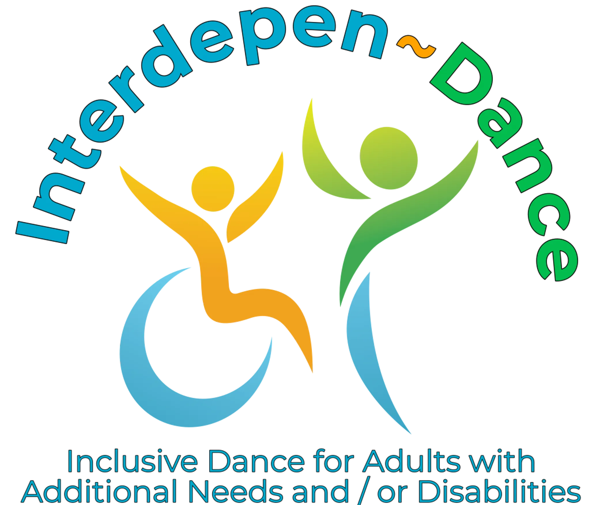 Cirencester Dance Club