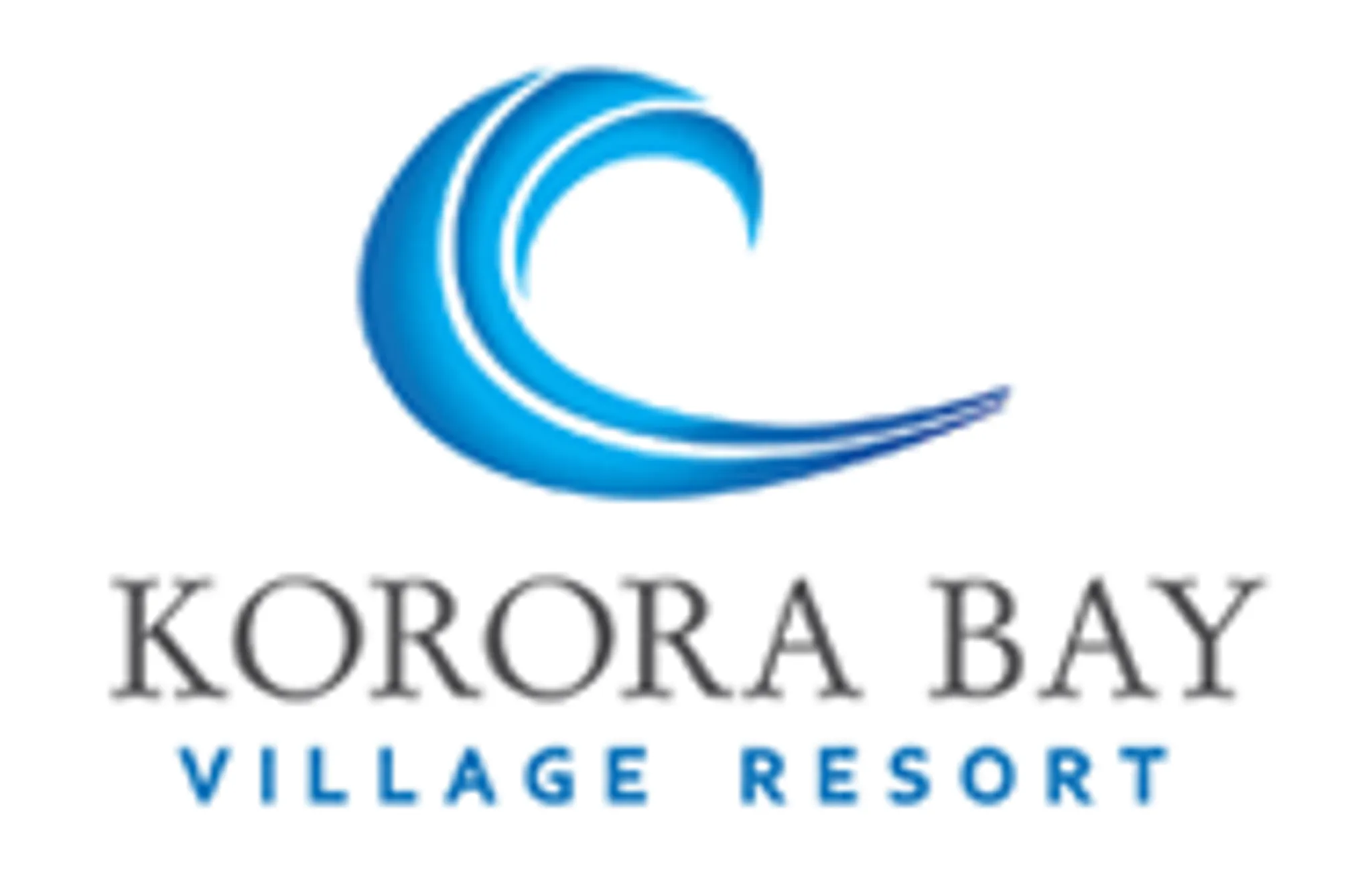 Home Of Squash on the Coffs Coast