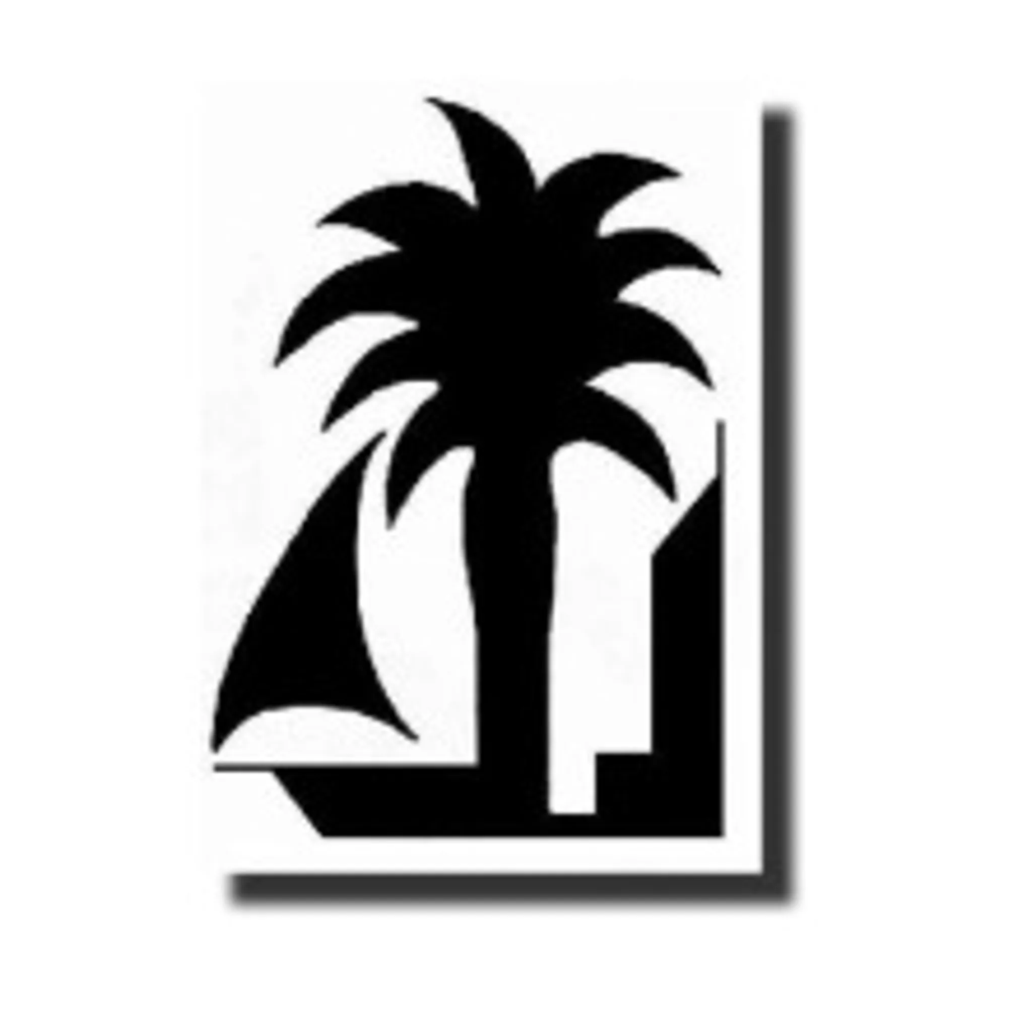 Port Phillip Life Activities Club