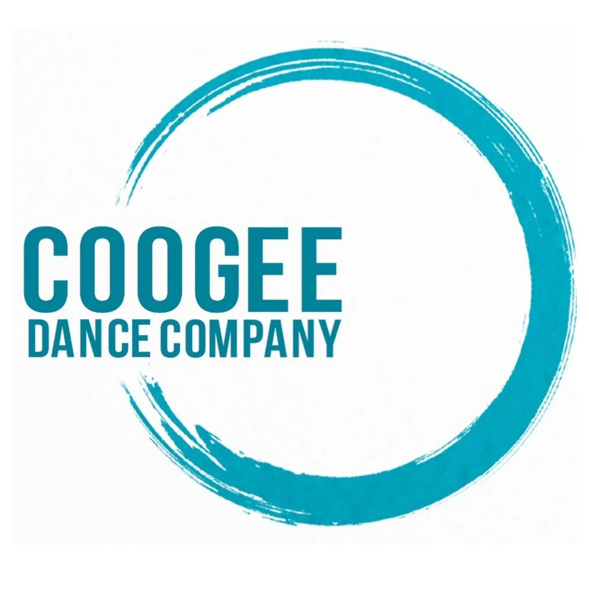Coogee Dance Company