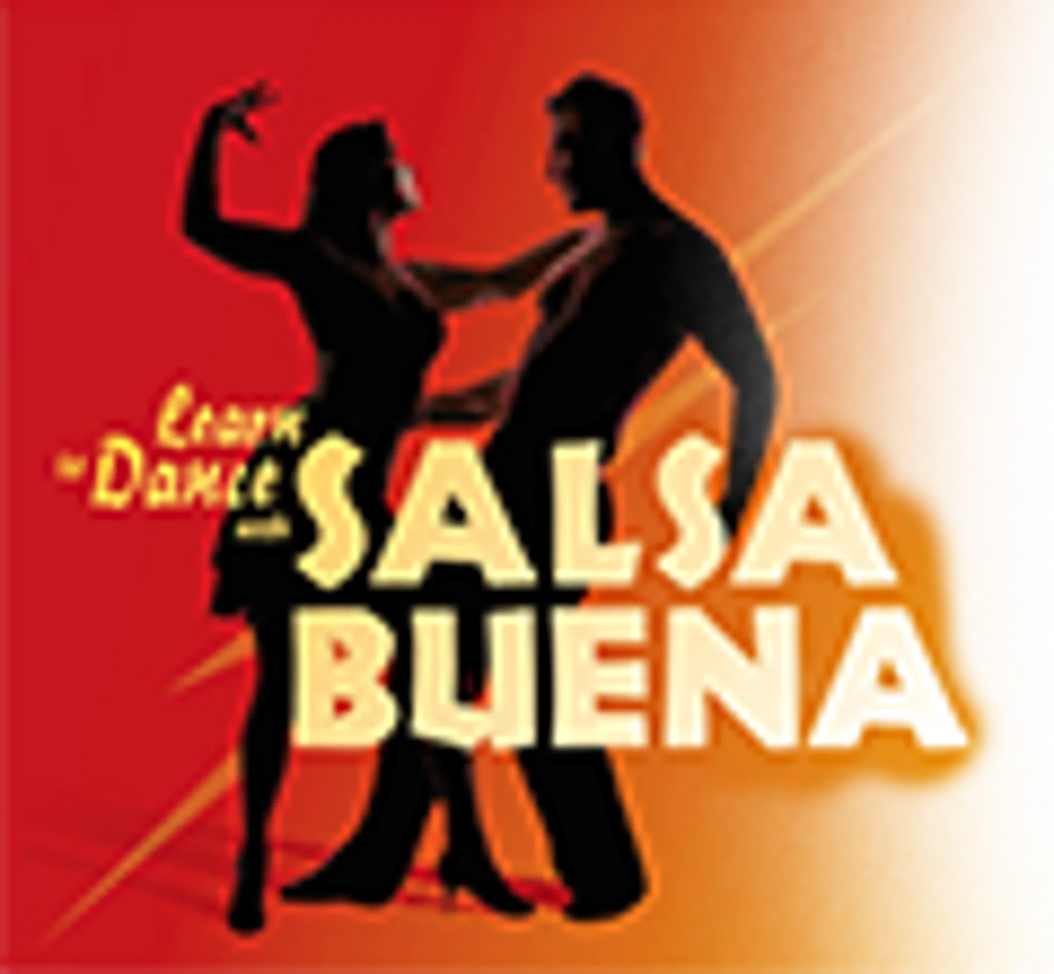 Salsa Buena Dance Classes Cardiff & Cowbridge
