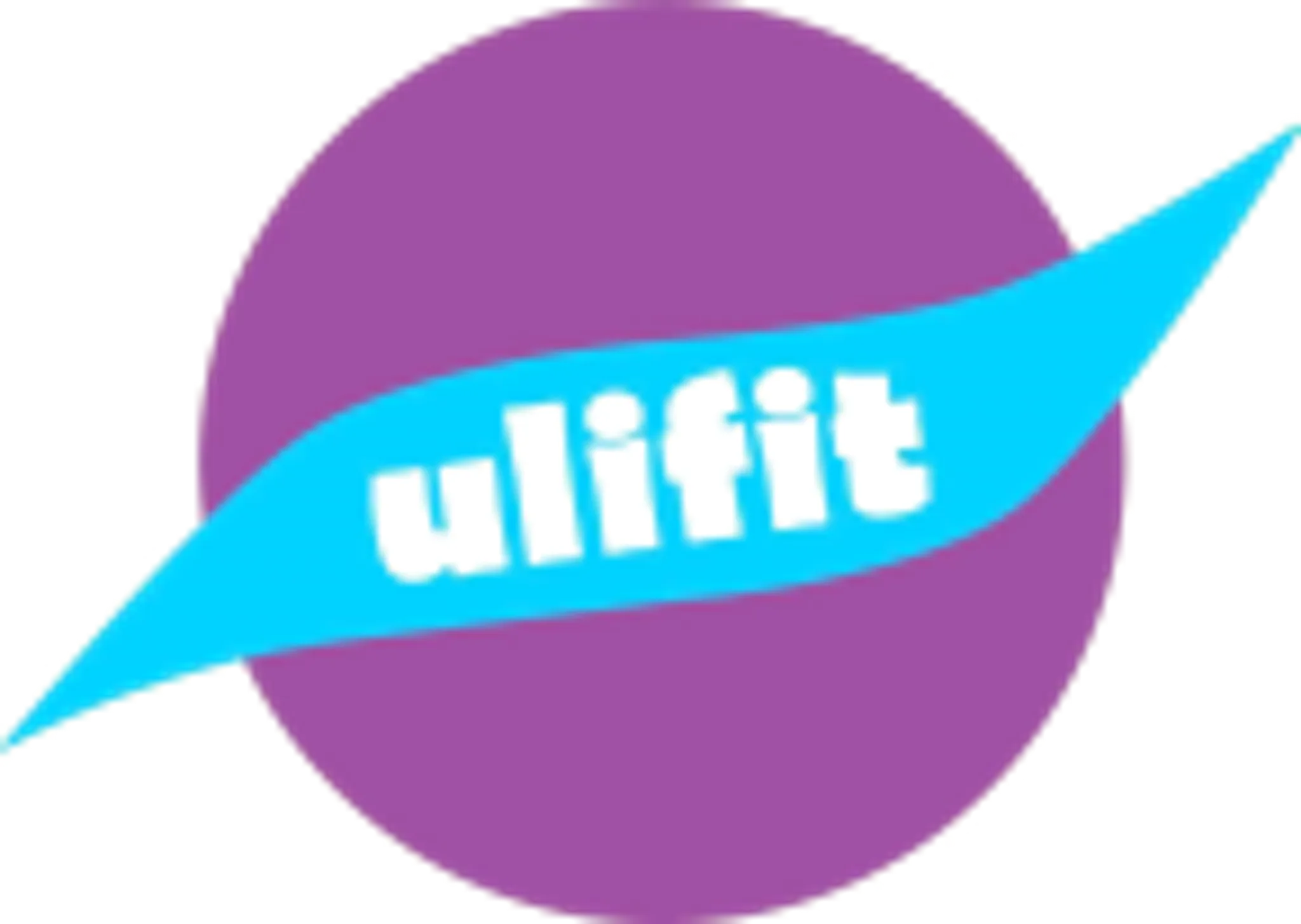 ulifit - mobile Physiotherapie, Personal Training