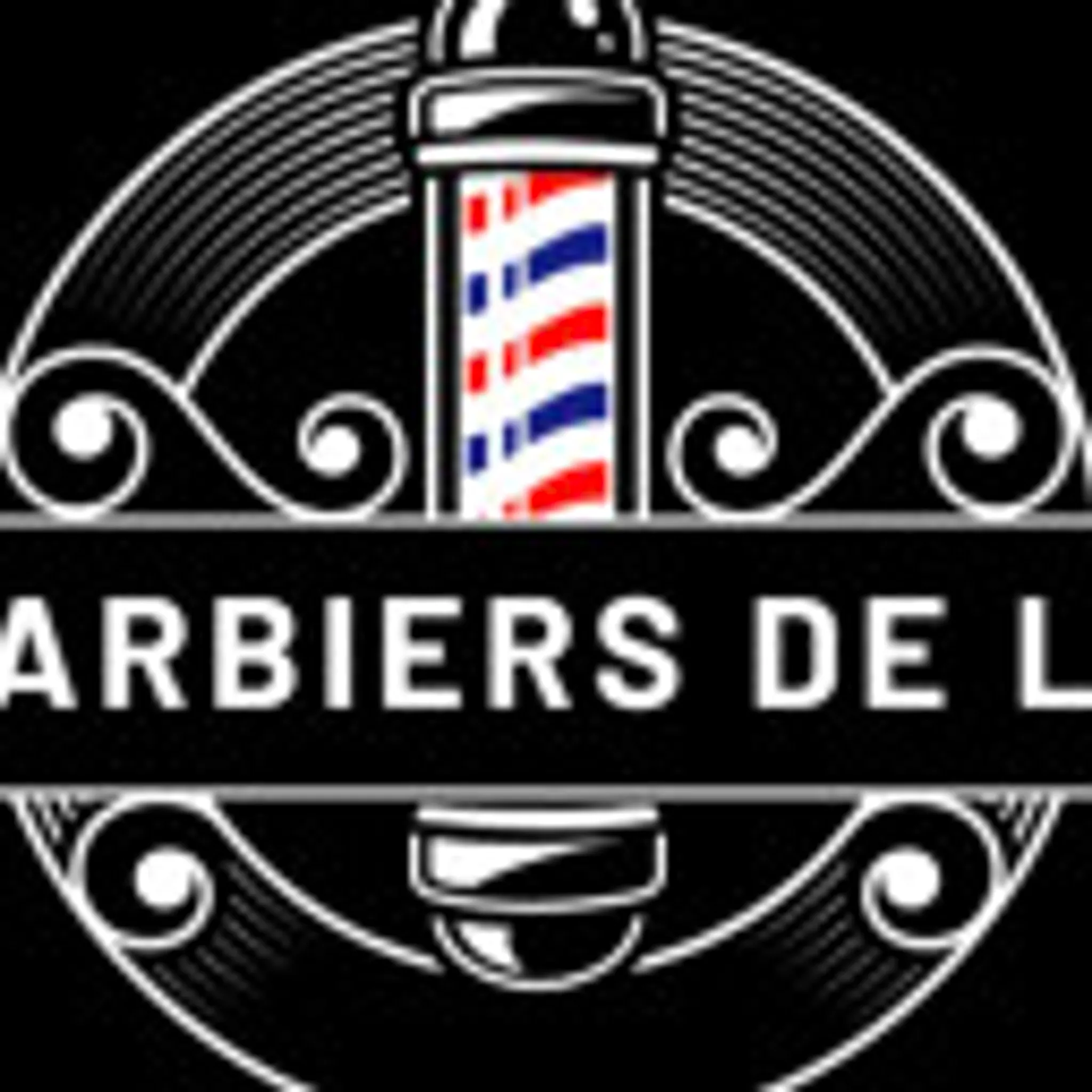 La Parenthèse Drainage Lymphatique\ Pilates Reformer