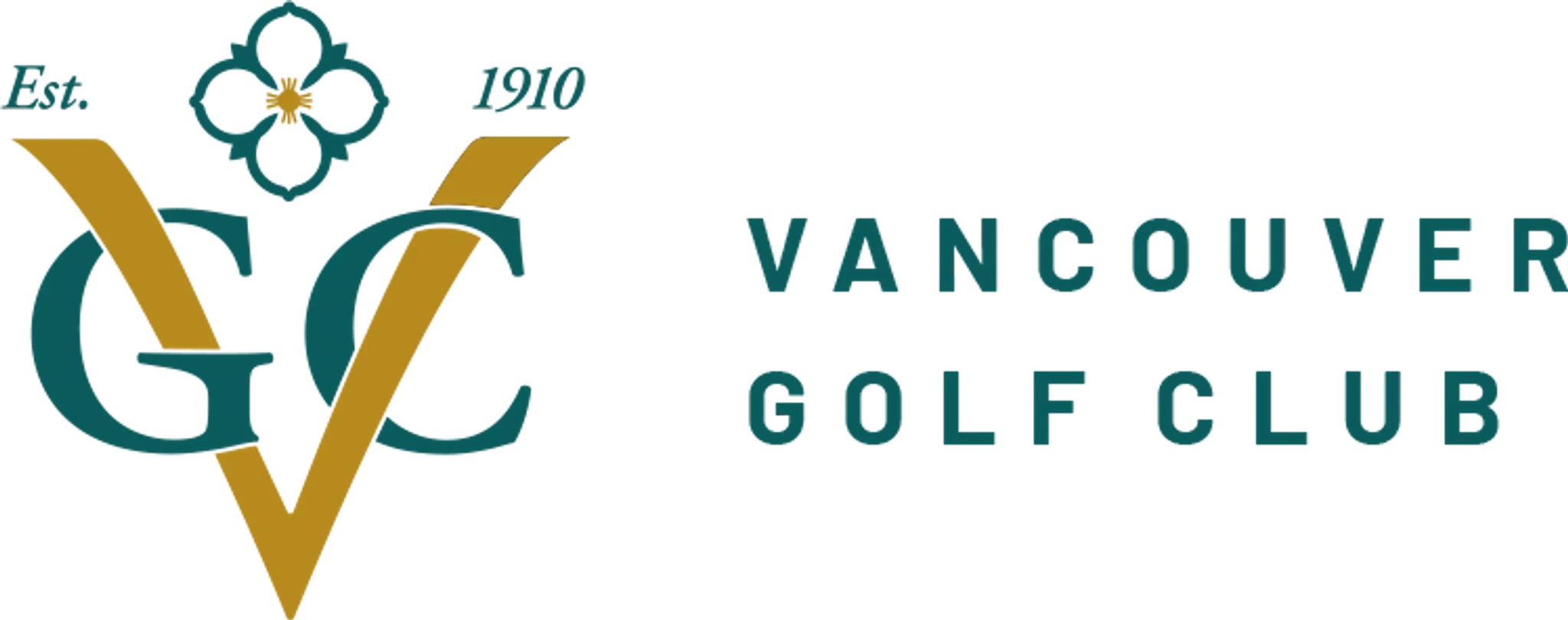 The Vancouver Golf Club
