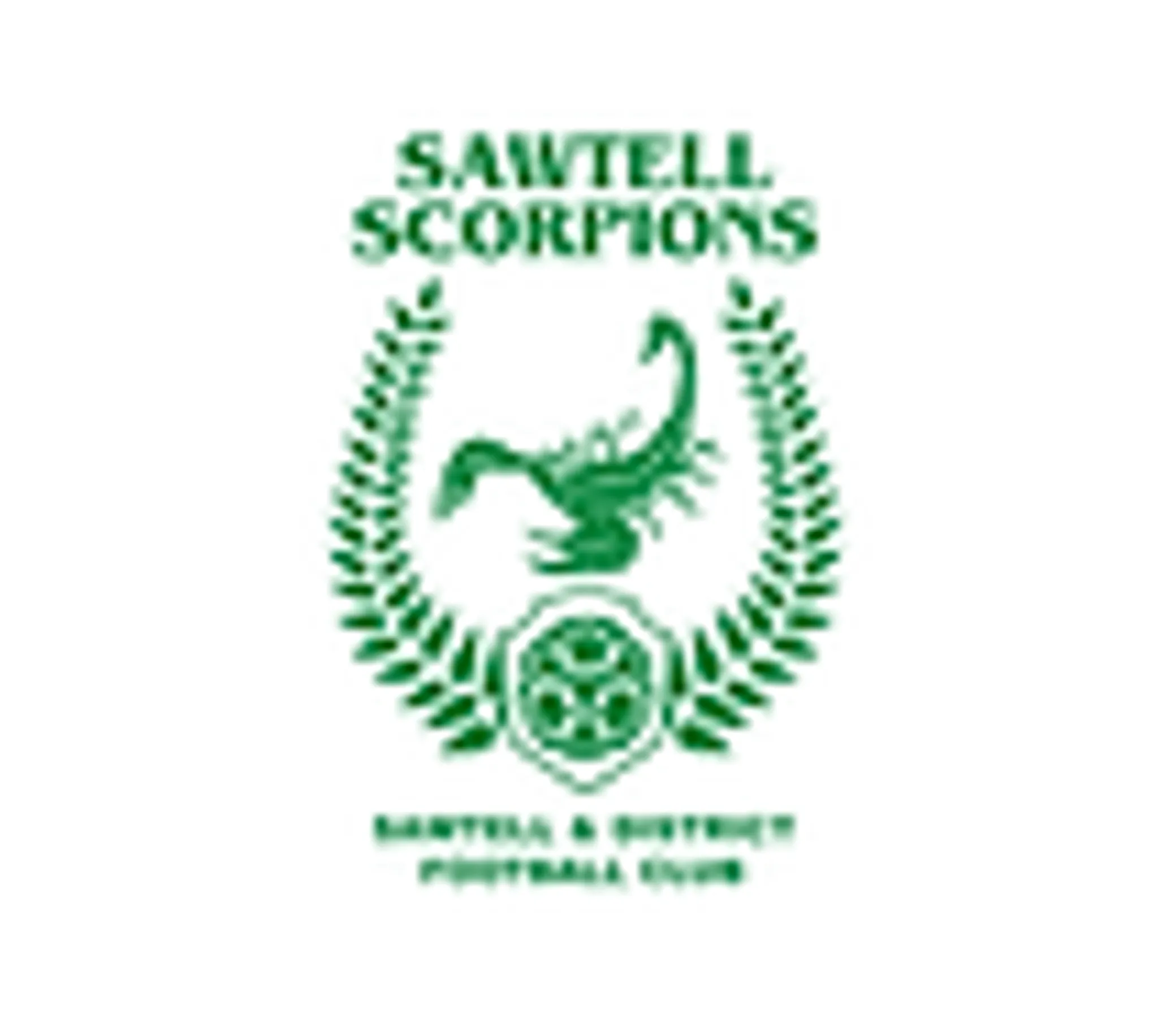 Sawtell Soccer Club