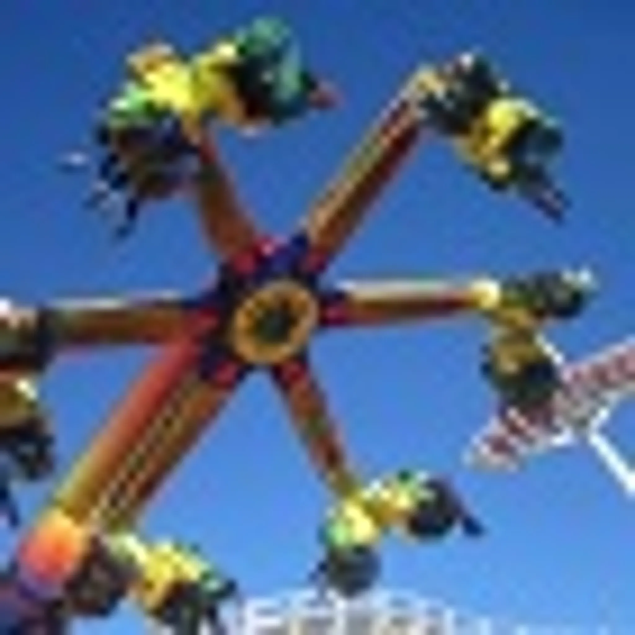 100 Activities for Teenagers in Melbourne