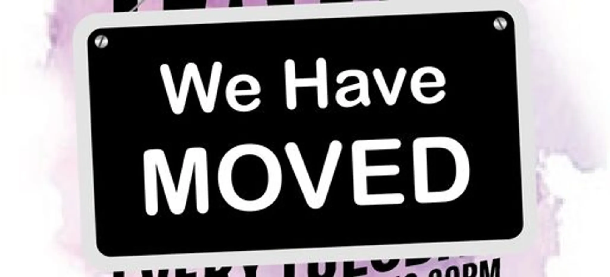 Latin Tuesdays at Meridian Place