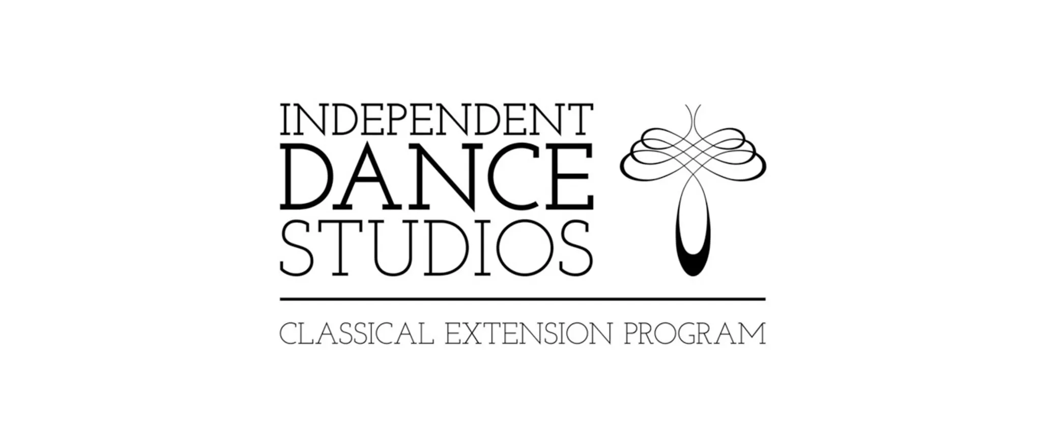 Independent Dance Studios