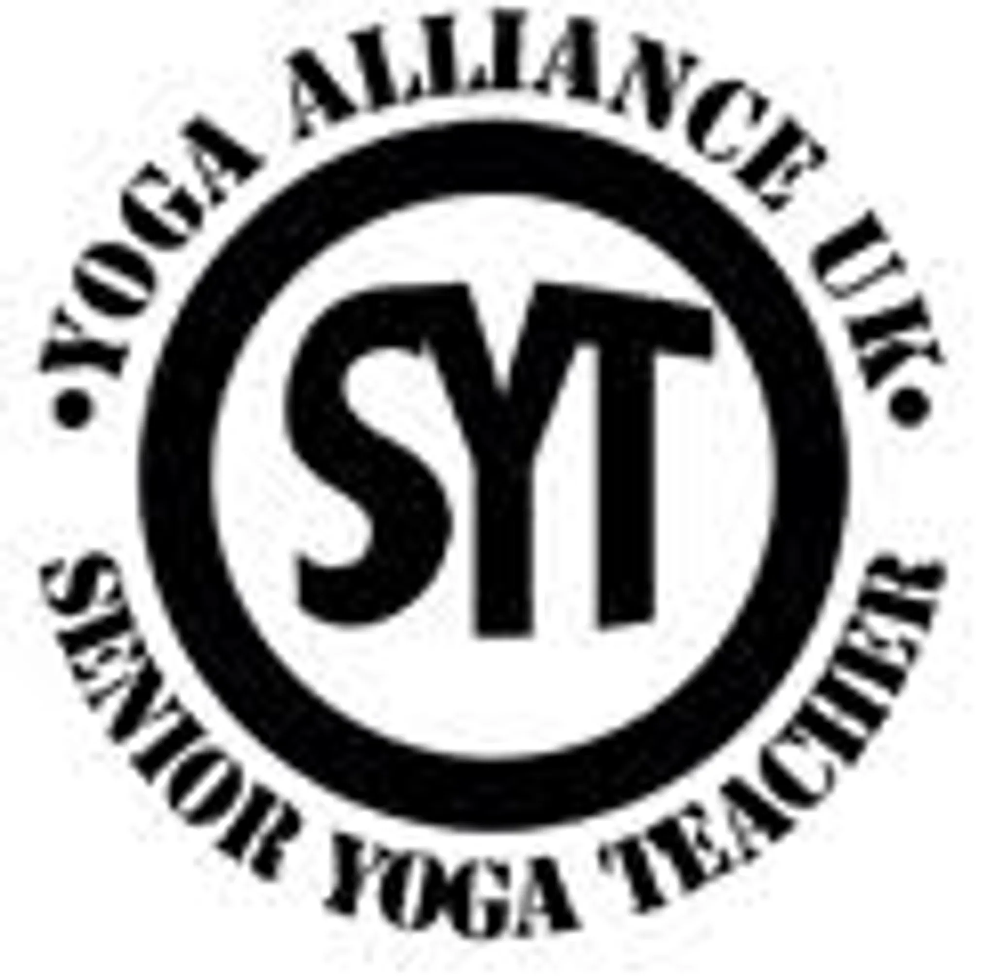 Wigglebums northwest kent