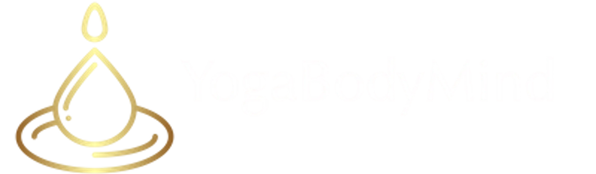 Anna Blackmore - Yoga Therapy & Cognitive Hypnotherapy