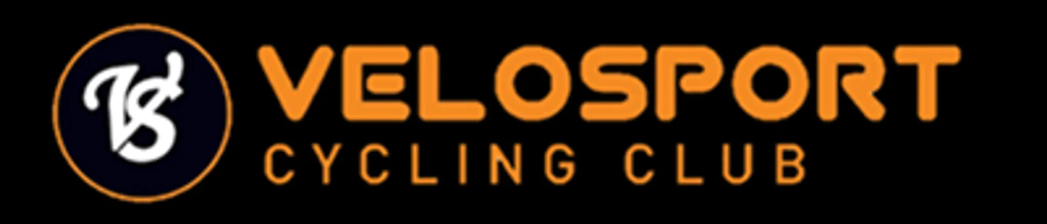 Velosport Cycling Club Putney