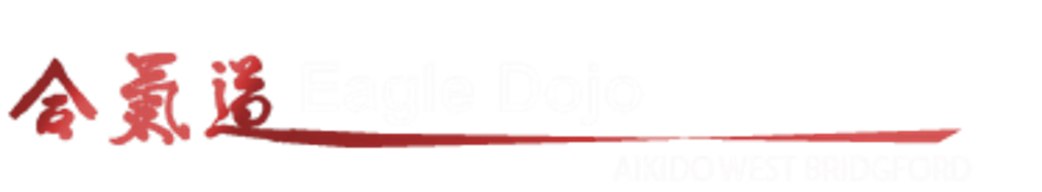 Aikido West Bridgford Martial Arts & Self Defence