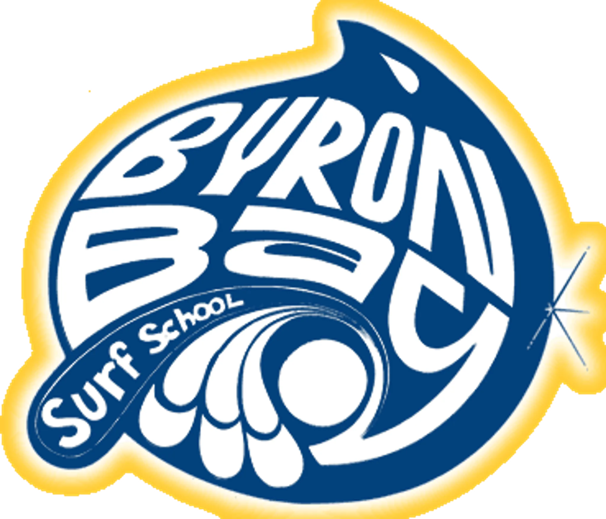 Surf Camp with Byron Bay Surf School