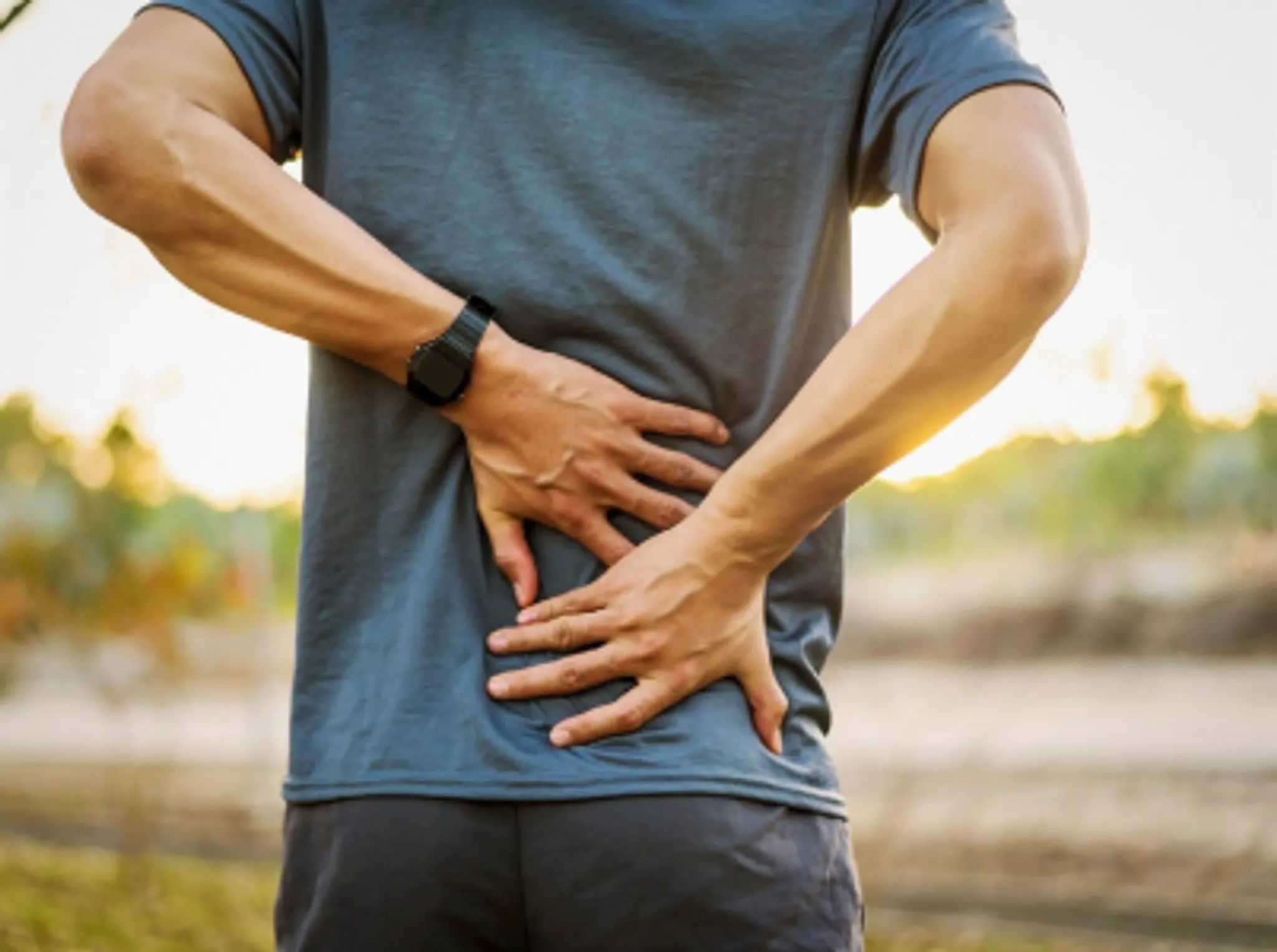 Leaders Sports & Spine Physiotherapy Brisbane CBD