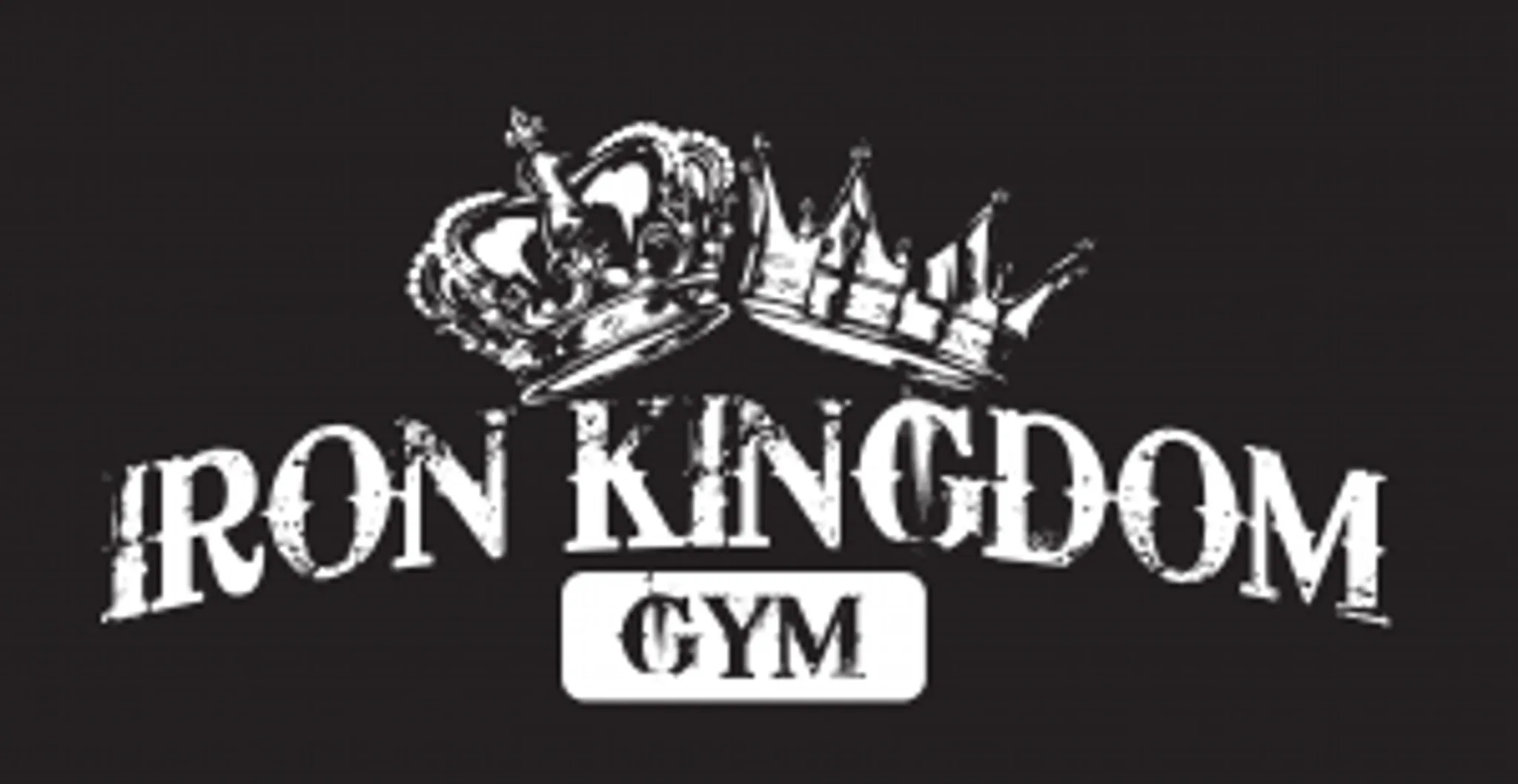 Iron Kingdom Ringwood