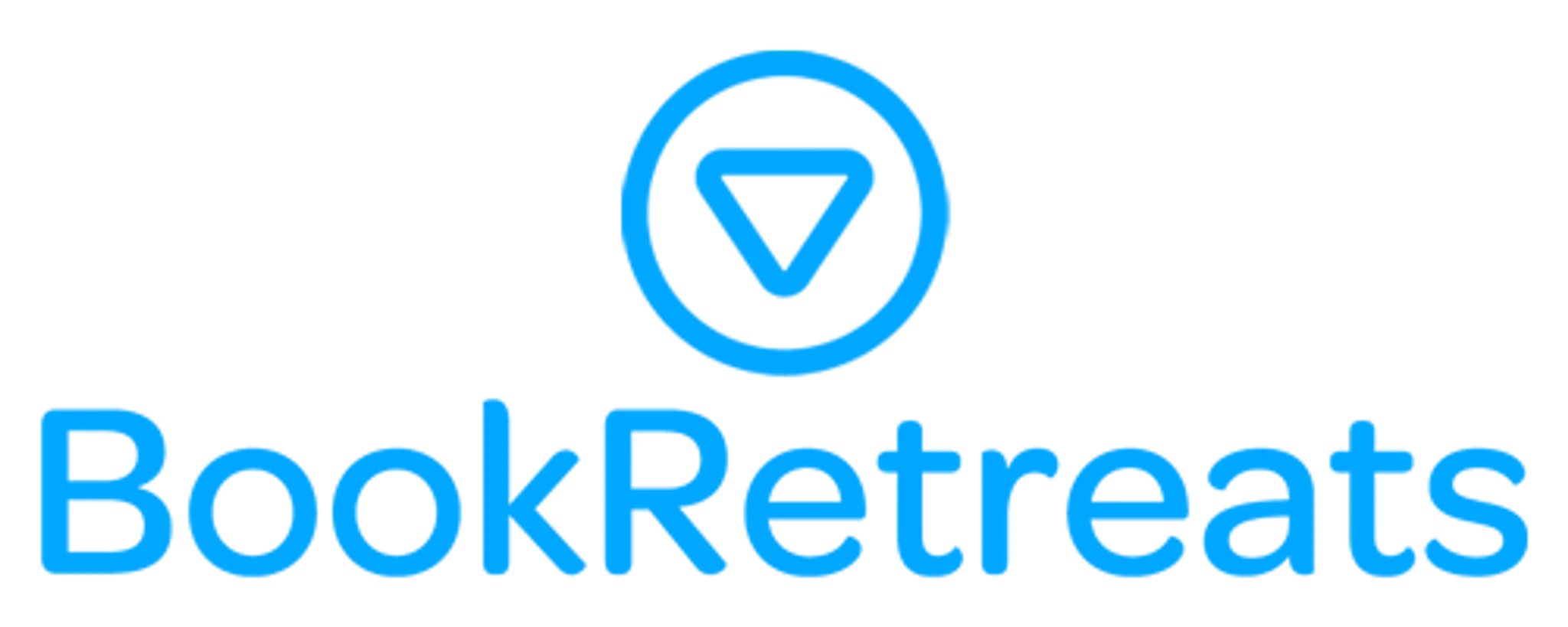 Real Happiness (Indian Meditation Ashram)