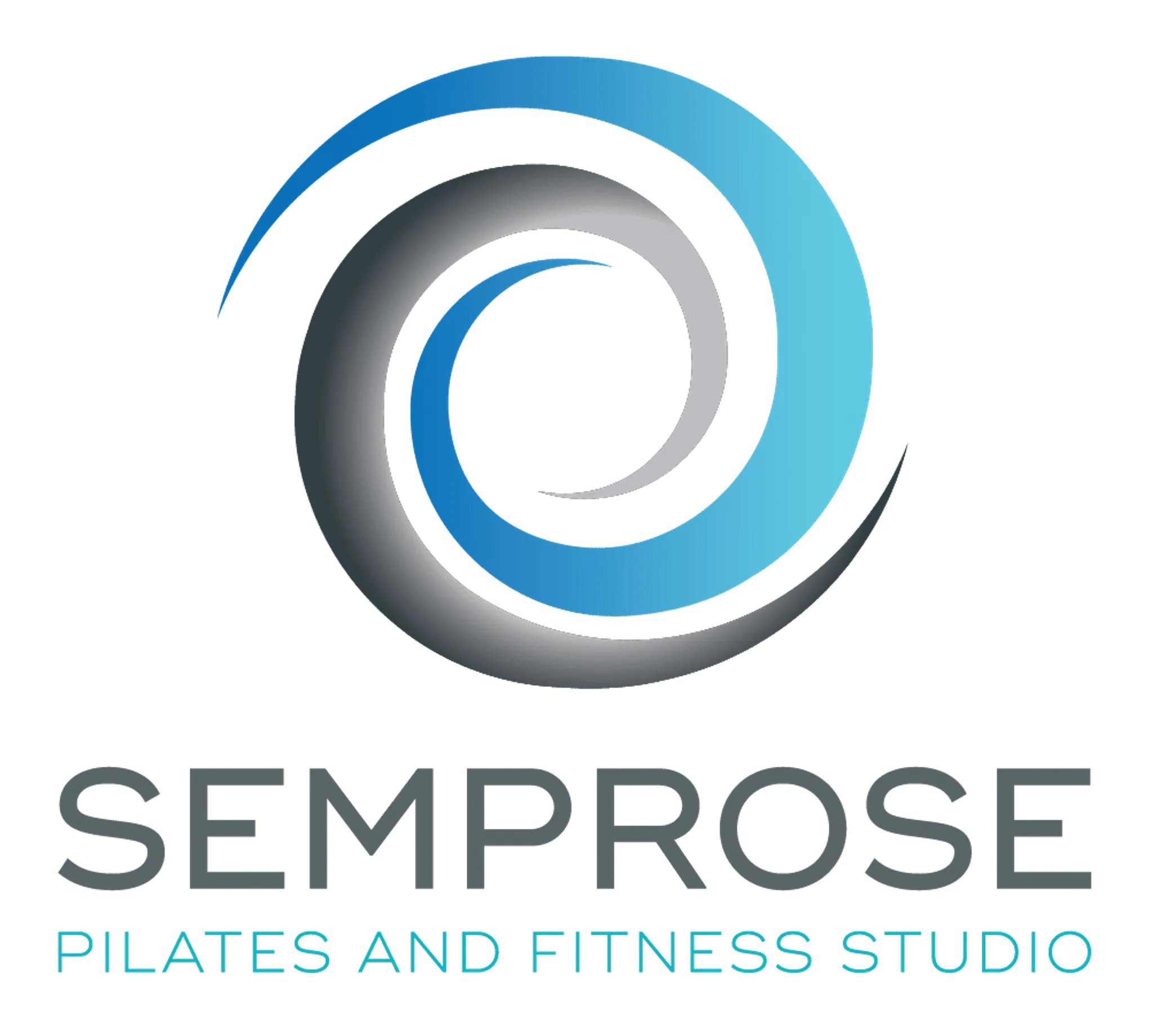 Semprose Pilates and Fitness Studio