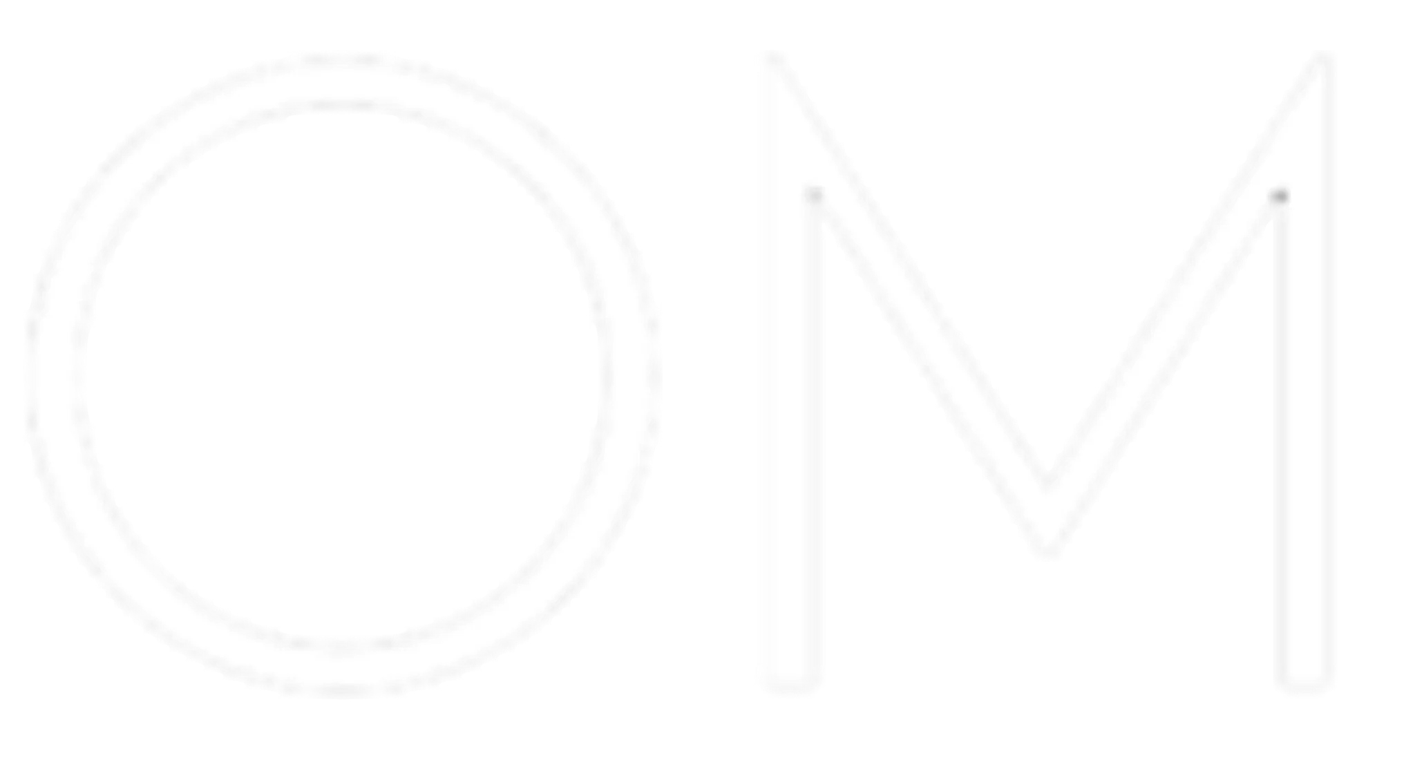 OM Massage & Wellness