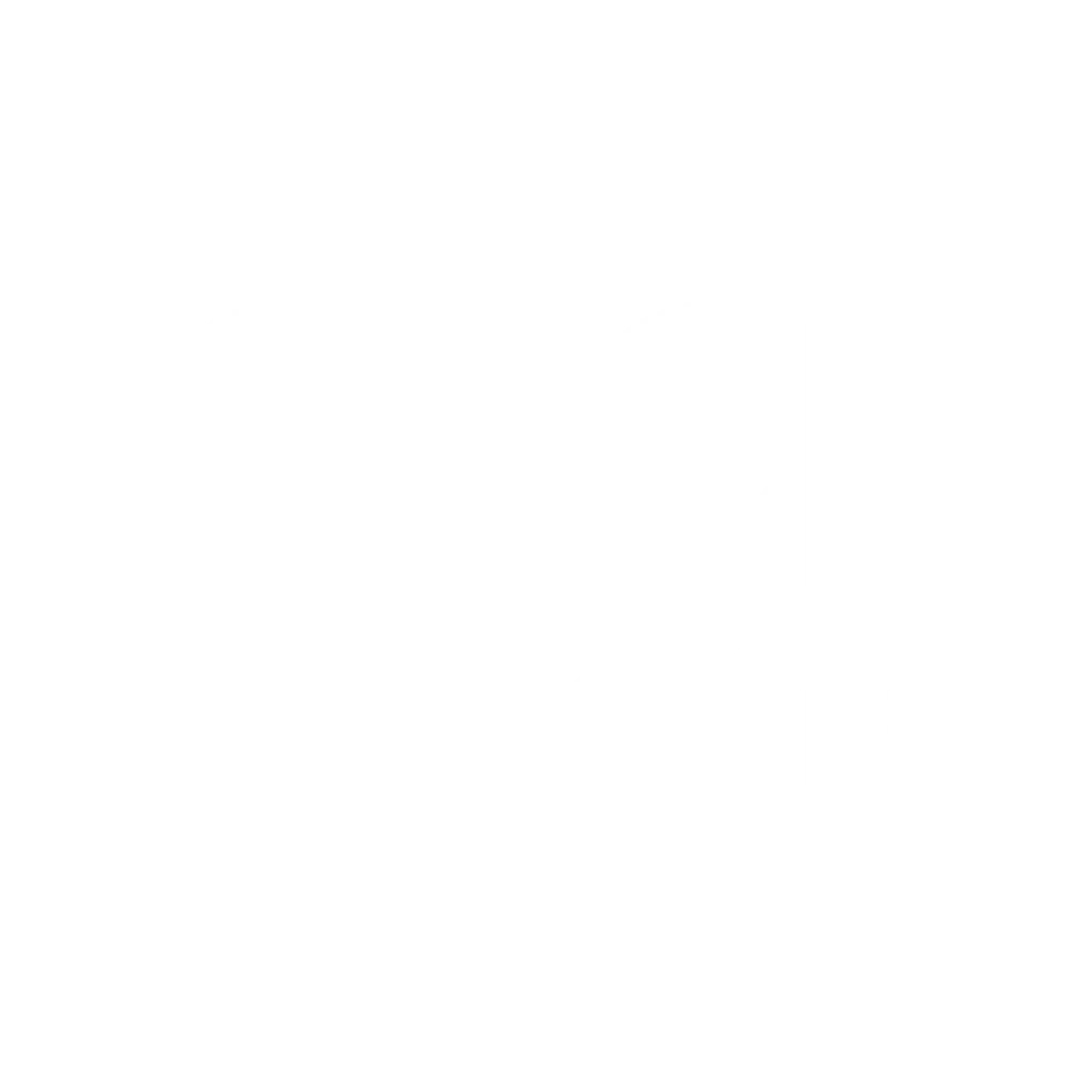 H2 Clubs Victoria
