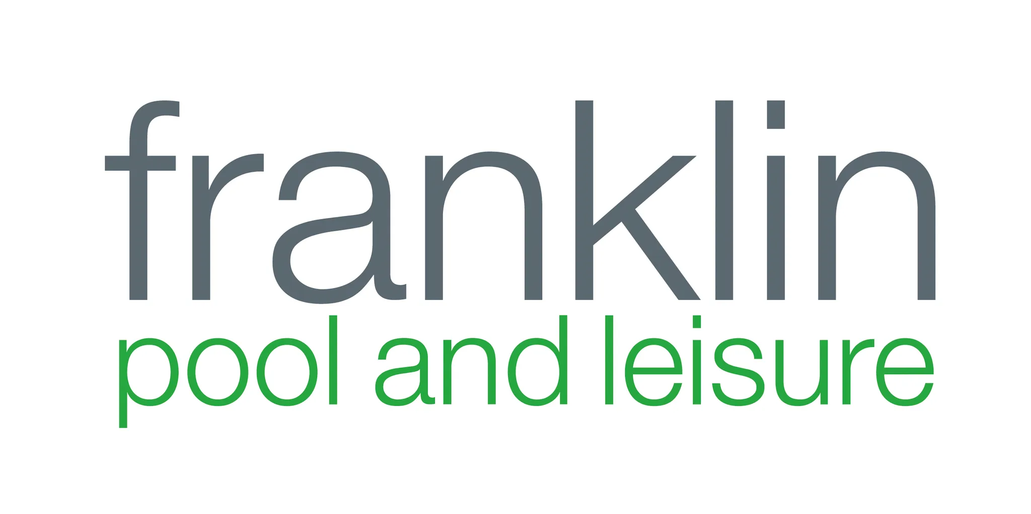 Franklin Pool and Leisure