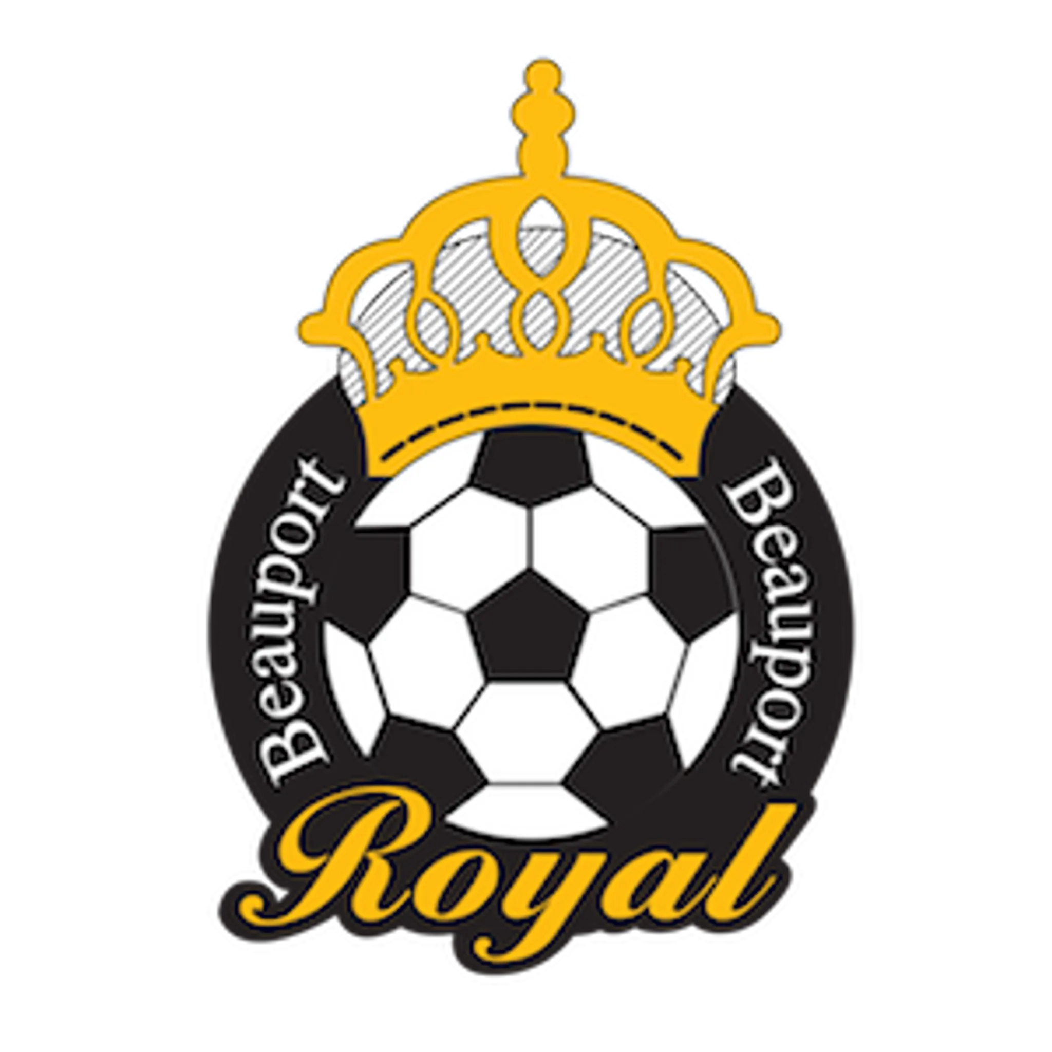 Association Soccer de Beauport