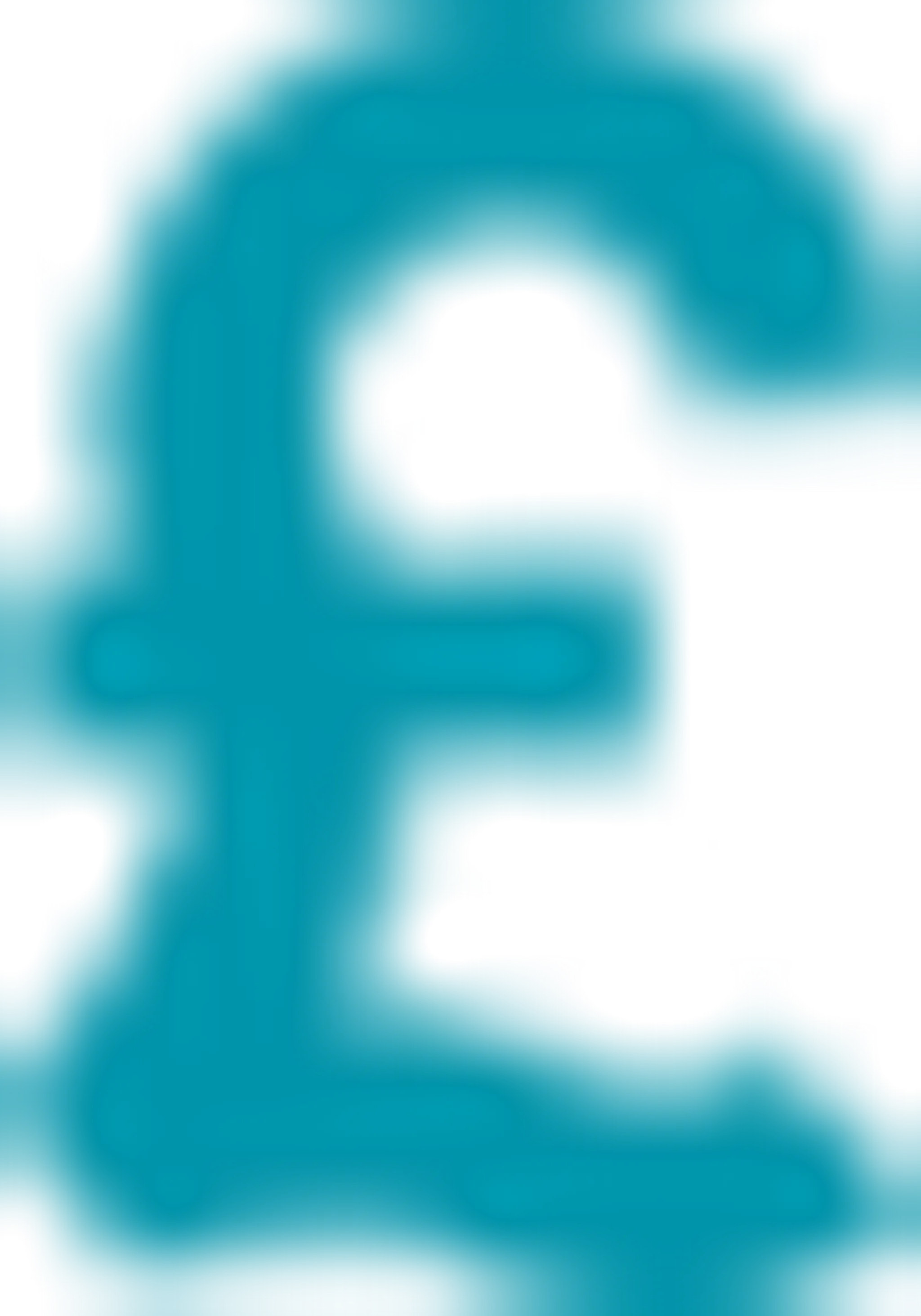 Lime House Yoga Studio