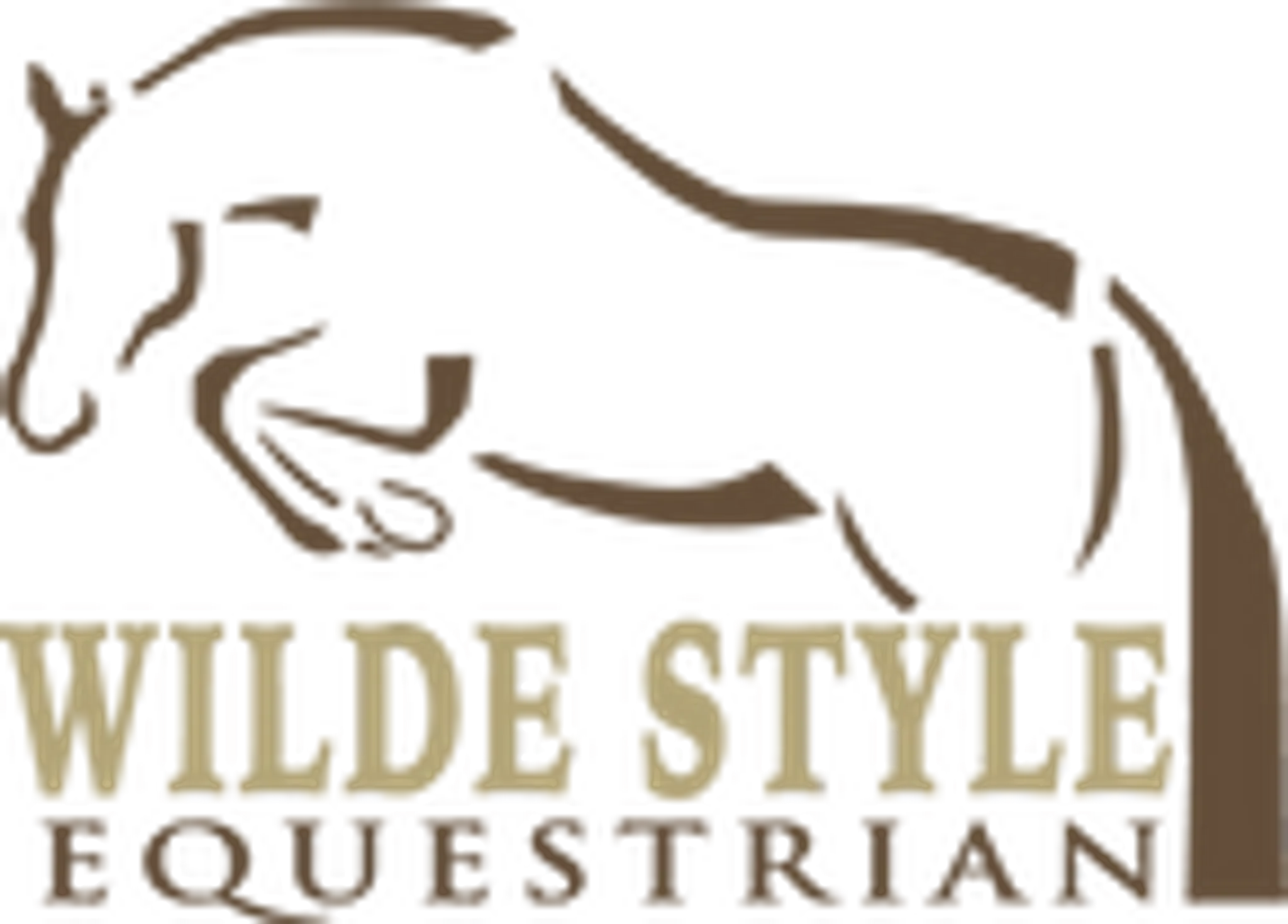 Wilde Style Equestrian