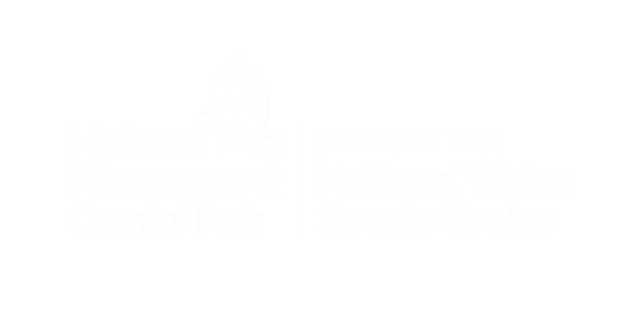 Holme Pierrepont White Water Course